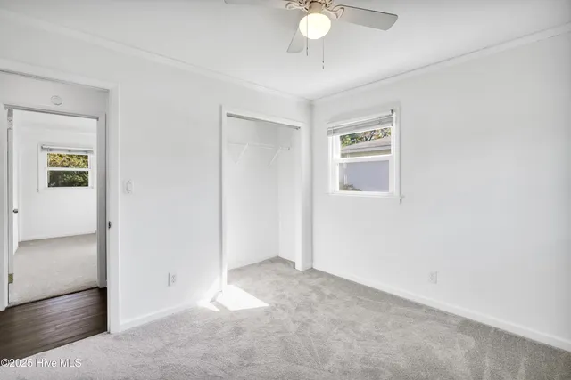 $499,900 | 115 Ridgeway Drive, Wilmington, NC 28409