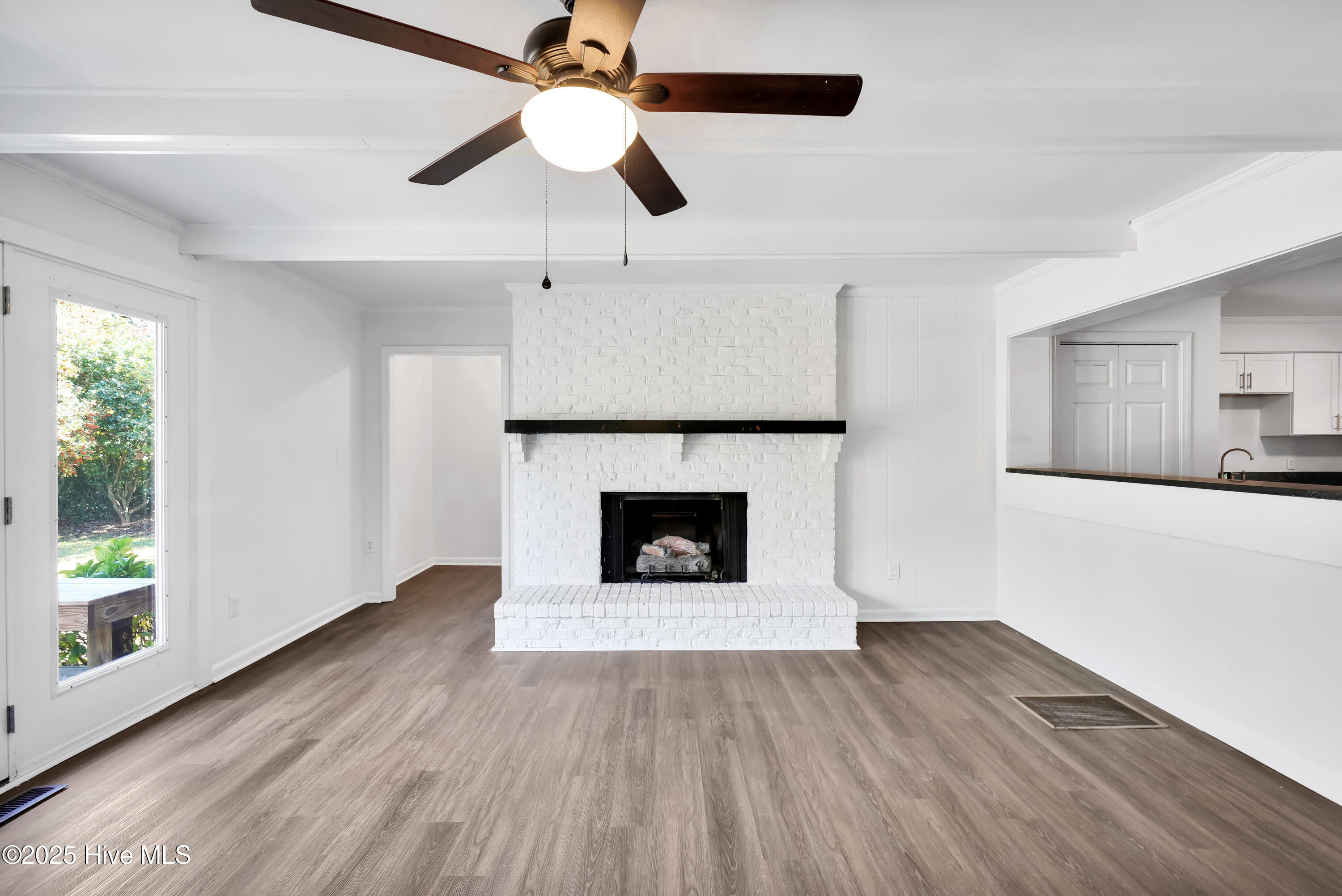 115 Ridgeway Drive Wilmington, NC 28409 - Photo 24 of 37 115RidgewayDrive-13