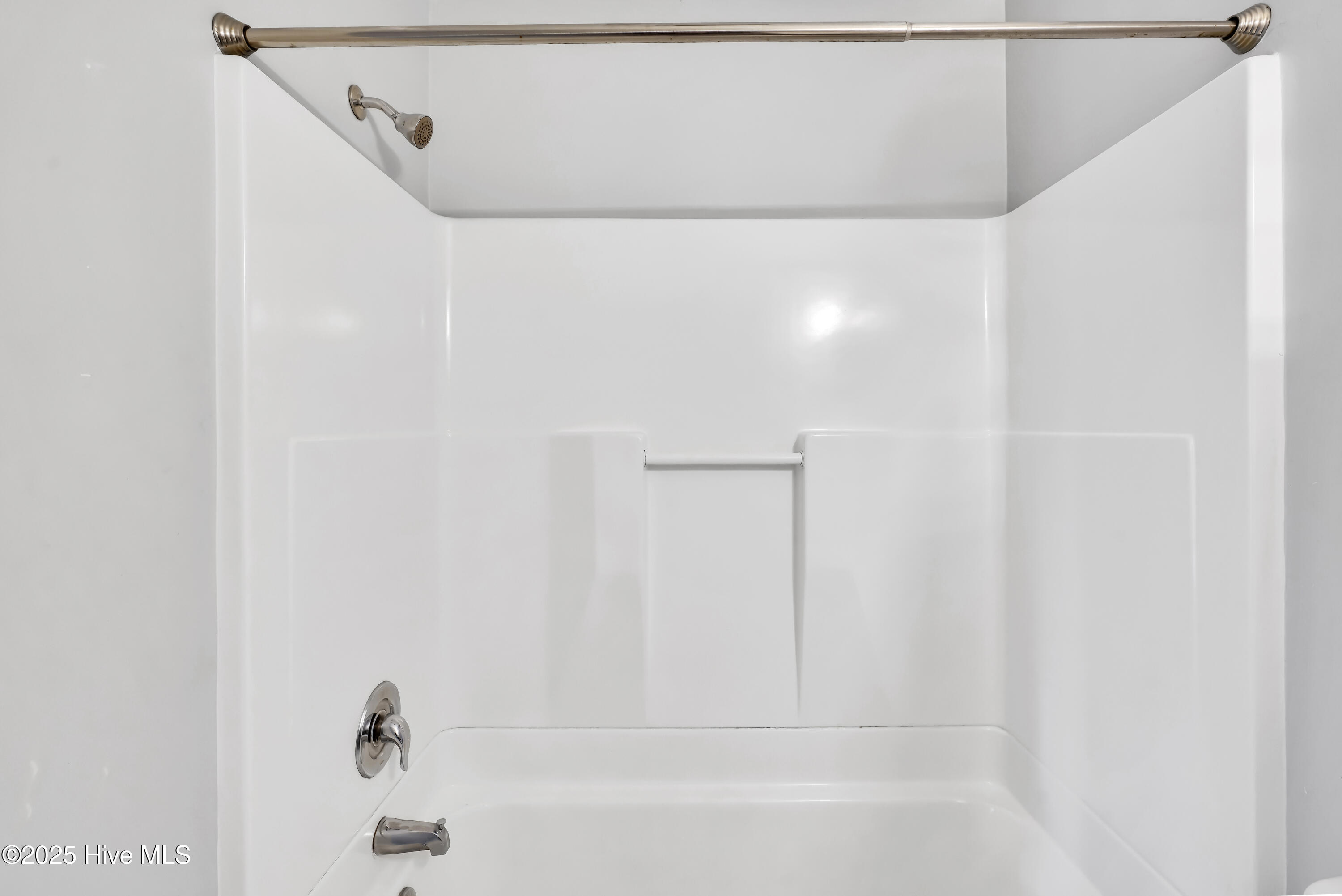 115 Ridgeway Drive Wilmington, NC 28409 - Photo 25 of 37 115RidgewayDrive-25