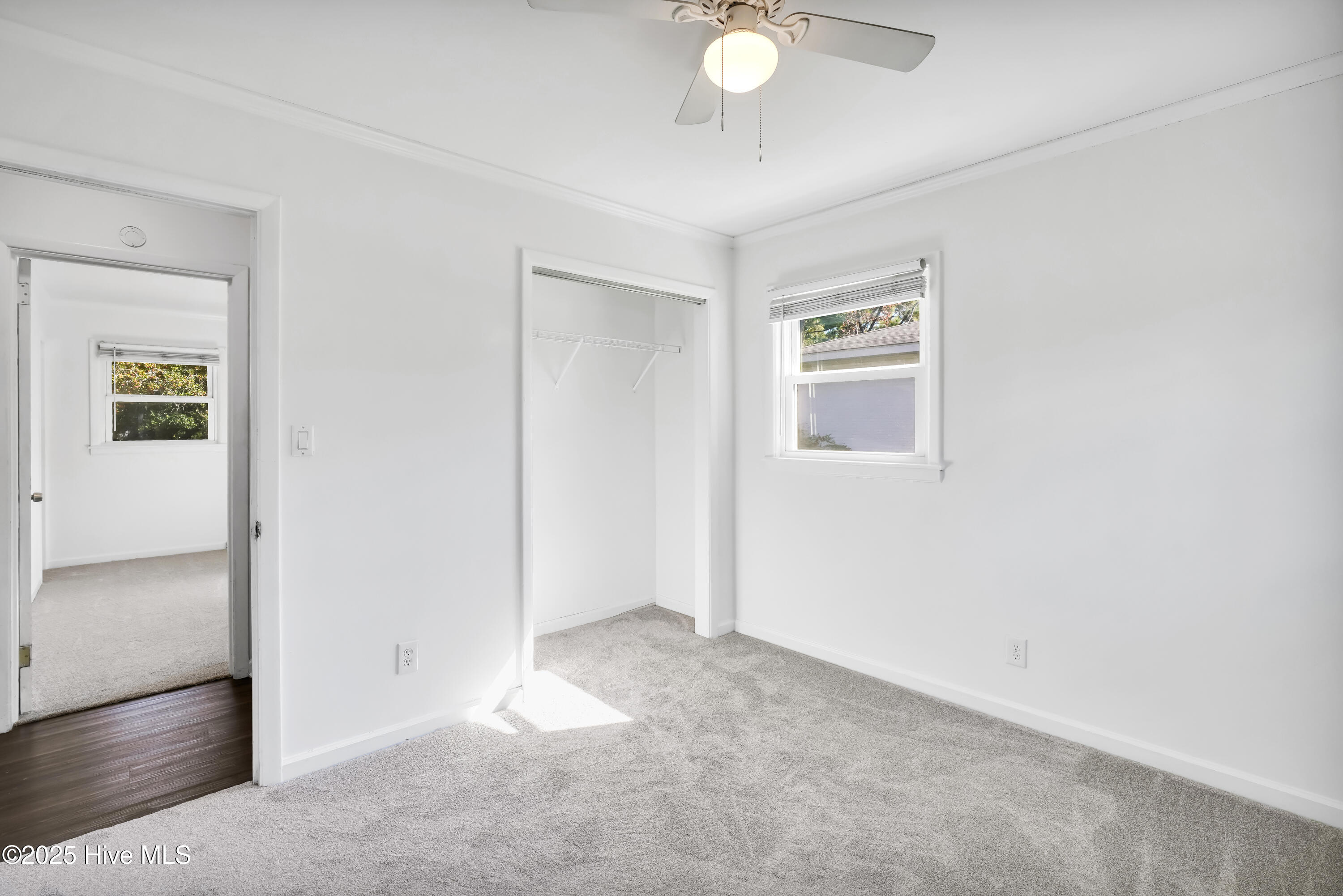 115 Ridgeway Drive Wilmington, NC 28409 - Photo 27 of 37 115RidgewayDrive-27