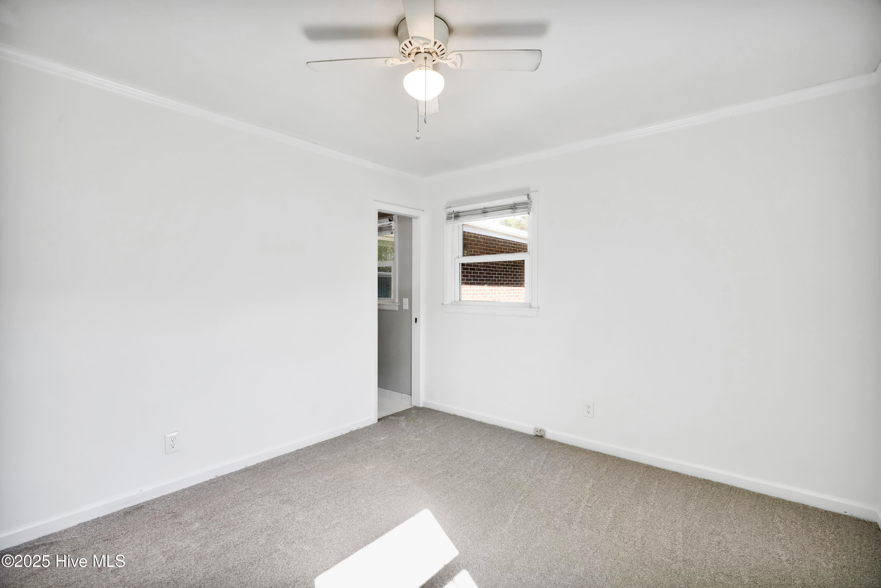 115 Ridgeway Drive Wilmington, NC 28409 - Photo 29 of 37 115RidgewayDrive-29