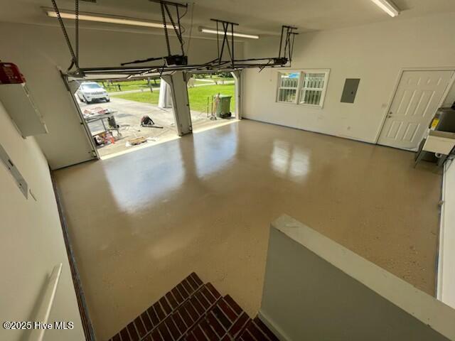 115 Ridgeway Drive Wilmington, NC 28409 - Photo 31 of 37 IMG_3314