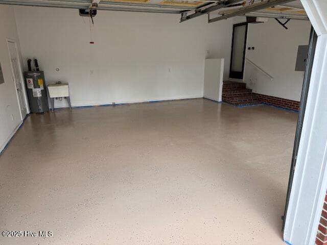 115 Ridgeway Drive Wilmington, NC 28409 - Photo 32 of 37 IMG_2857