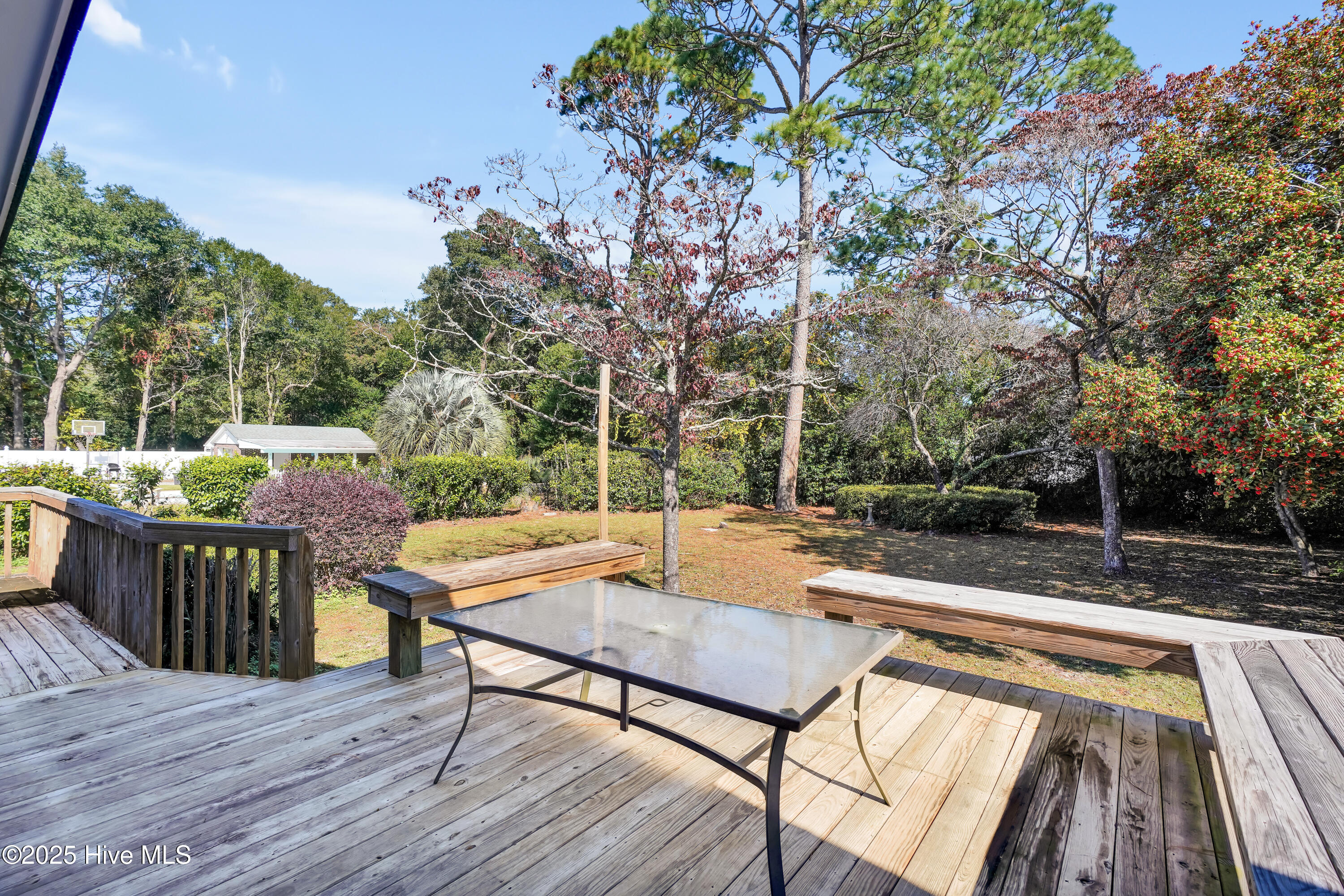 115 Ridgeway Drive Wilmington, NC 28409 - Photo 33 of 37 115RidgewayDrive-31