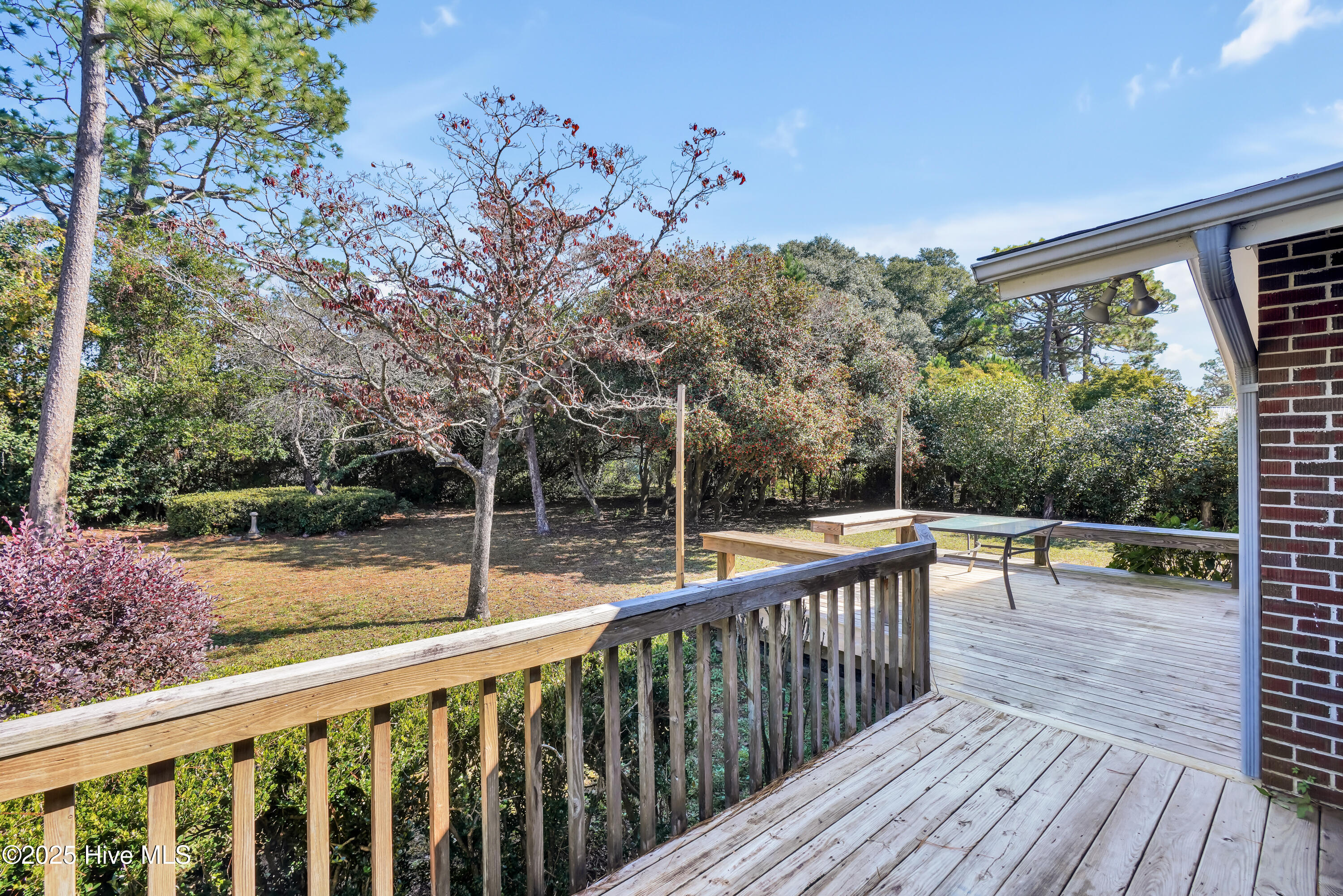 115 Ridgeway Drive Wilmington, NC 28409 - Photo 34 of 37 115RidgewayDrive-32