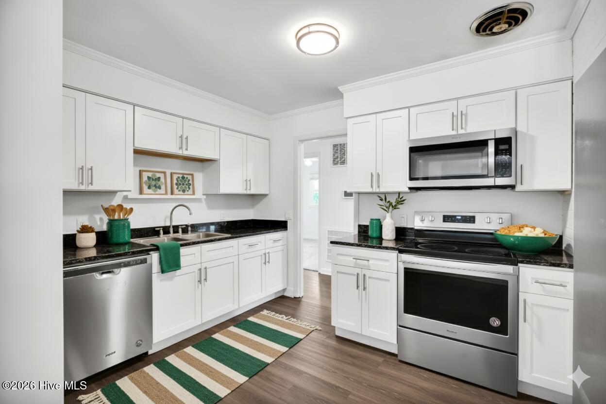 115 Ridgeway Drive Wilmington, NC 28409 - Photo 4 of 37 Gemini_Generated_Image_y0z4cpy0z4cpy0z4