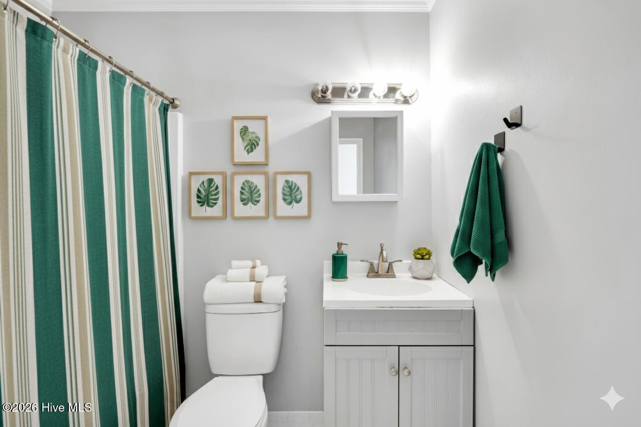 115 Ridgeway Drive Wilmington, NC 28409 - Photo 7 of 37 Gemini_Generated_Image_lhj84nlhj84nlhj8