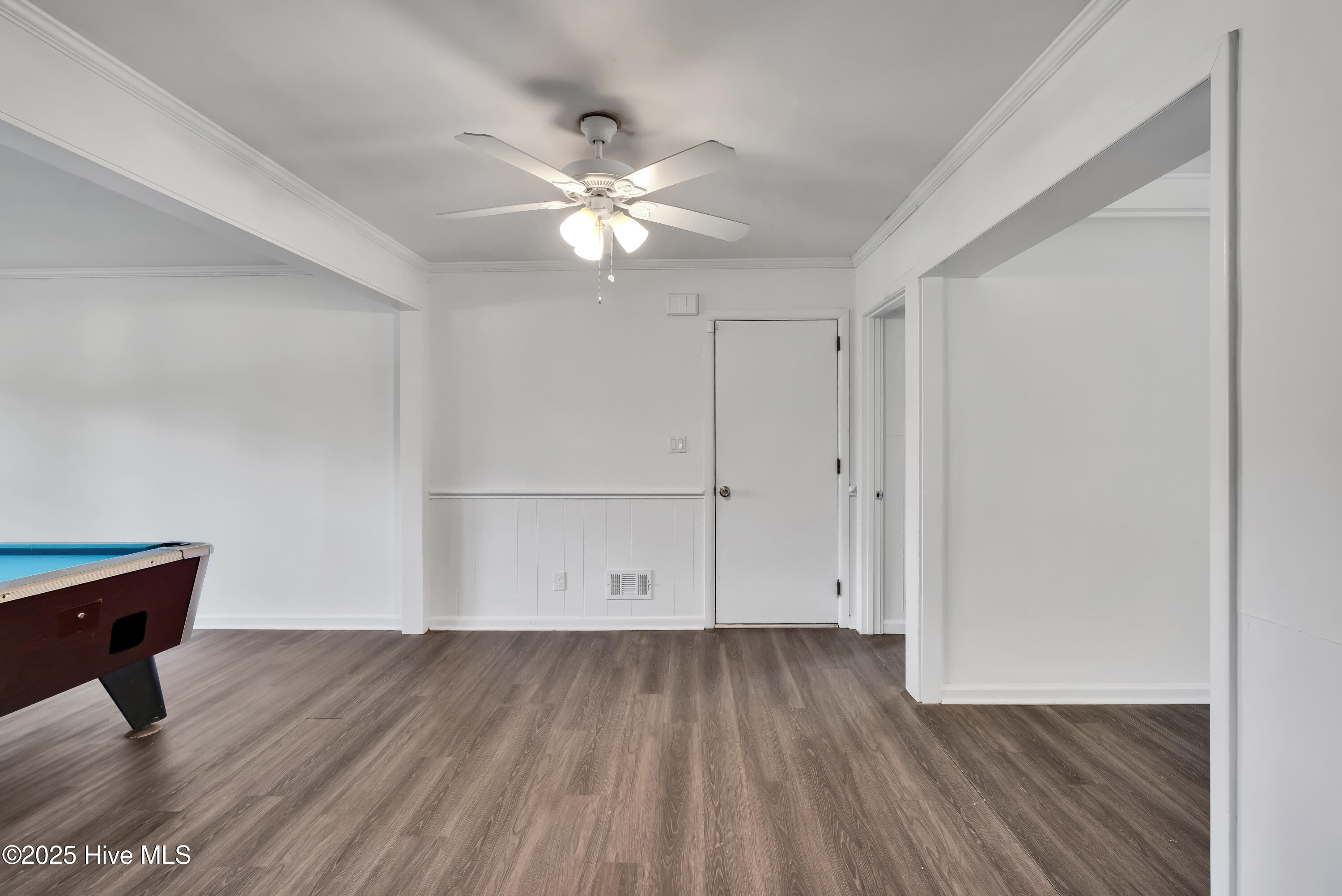 115 Ridgeway Drive Wilmington, NC 28409 - Photo 10 of 37 115RidgewayDrive-10