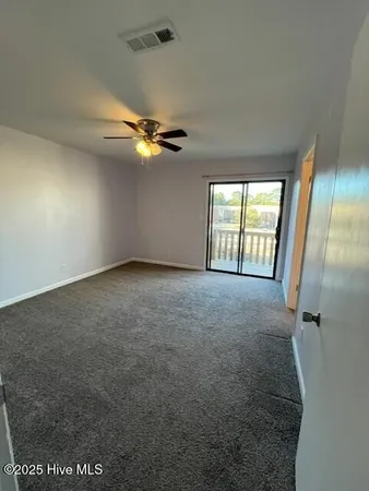 $1,200 | 2548 Flint Drive, Wilmington, NC 28401