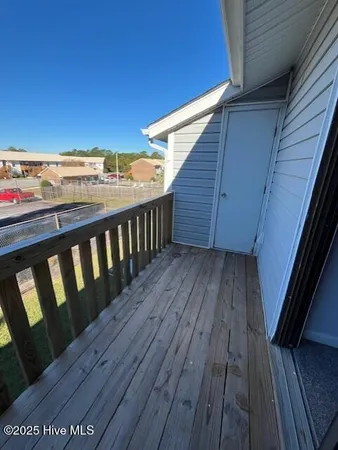 $1,200 | 2548 Flint Drive, Wilmington, NC 28401