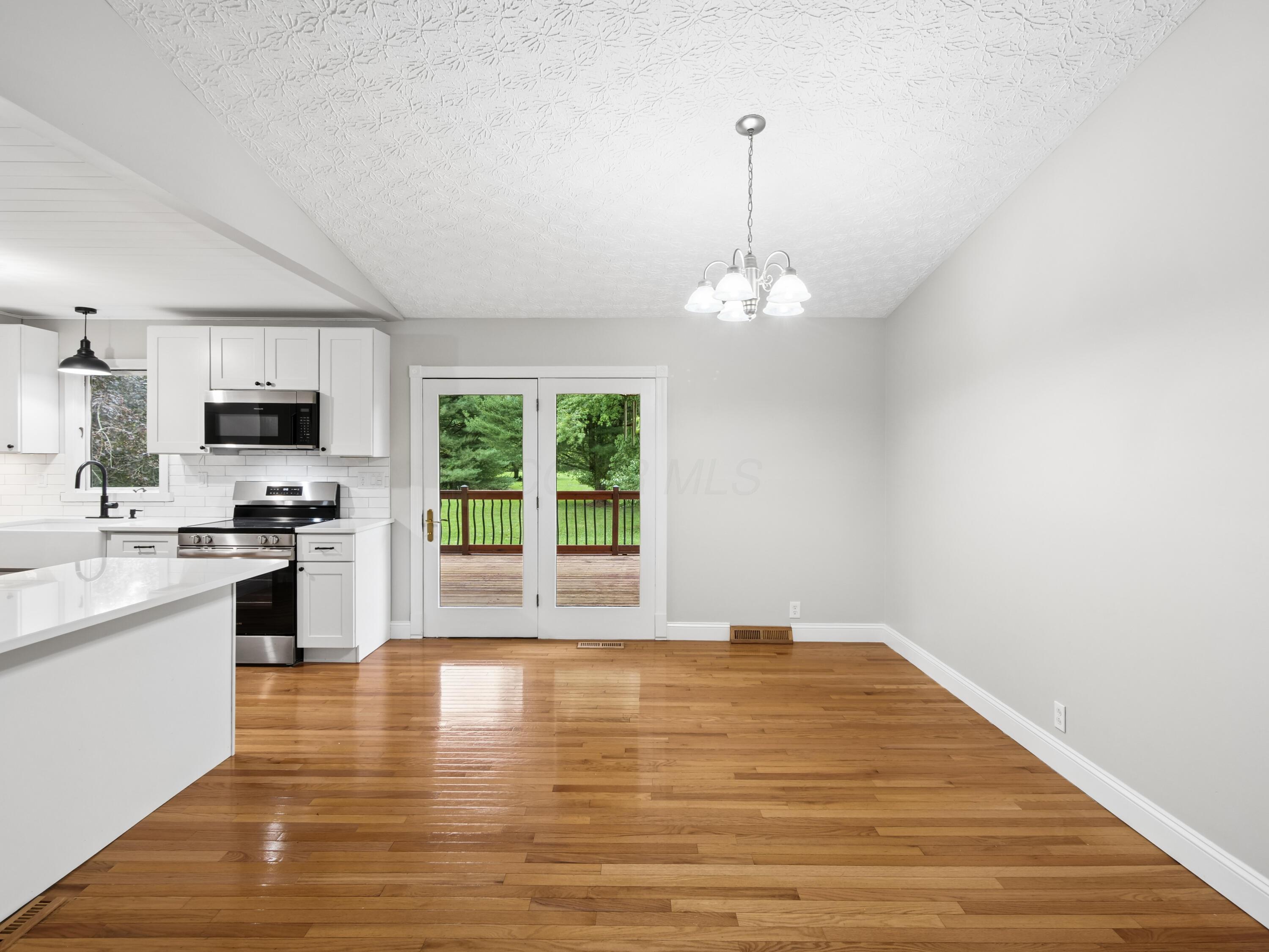 633 Willey Road Delaware, OH 43015 - Photo 18 of 51 20