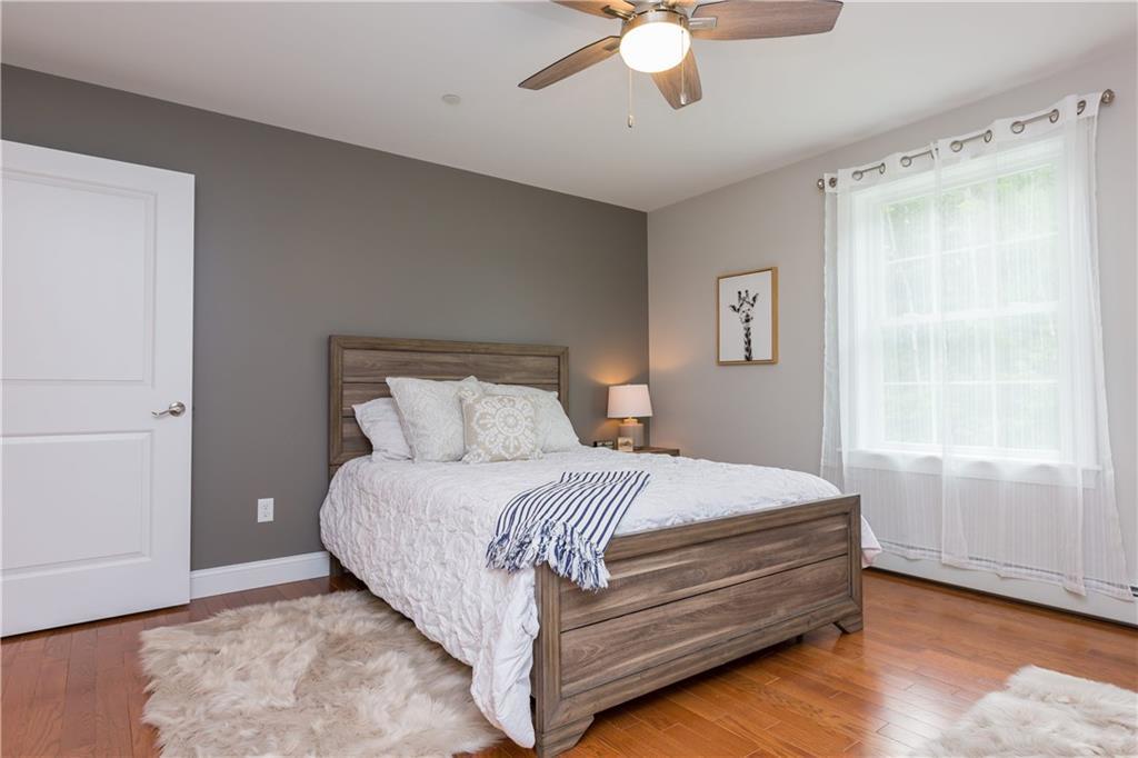 82 Skylark Road Portland, ME 04103 - Photo 25 of 32 Photo