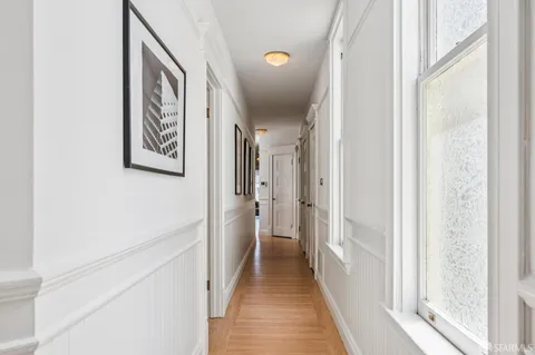 $2,795,000 | 3016 Clay Street, Unit A, San Francisco, CA 94115