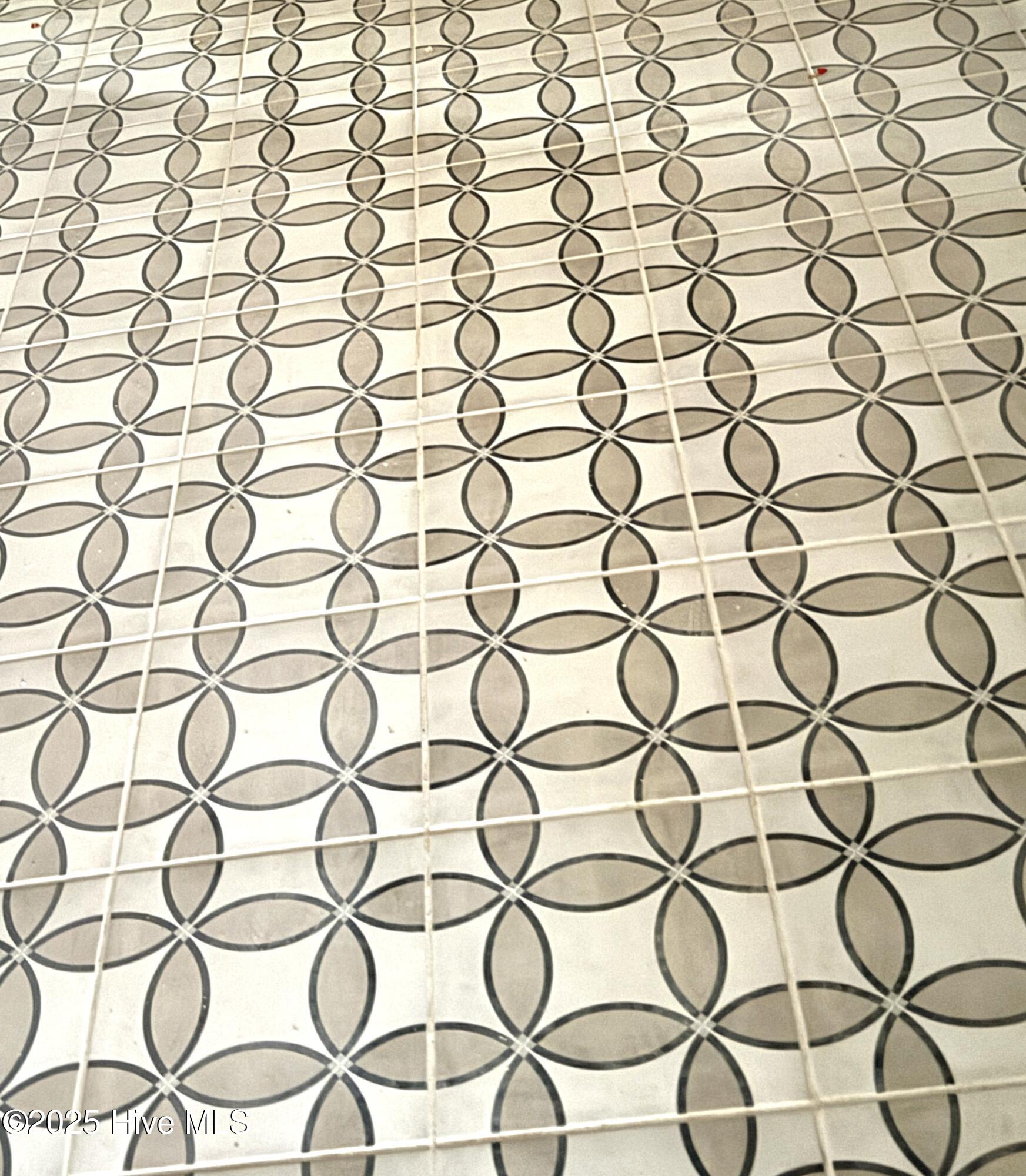 279 Elijah Way Vass, NC 28394 - Photo 11 of 36 IMG_0611