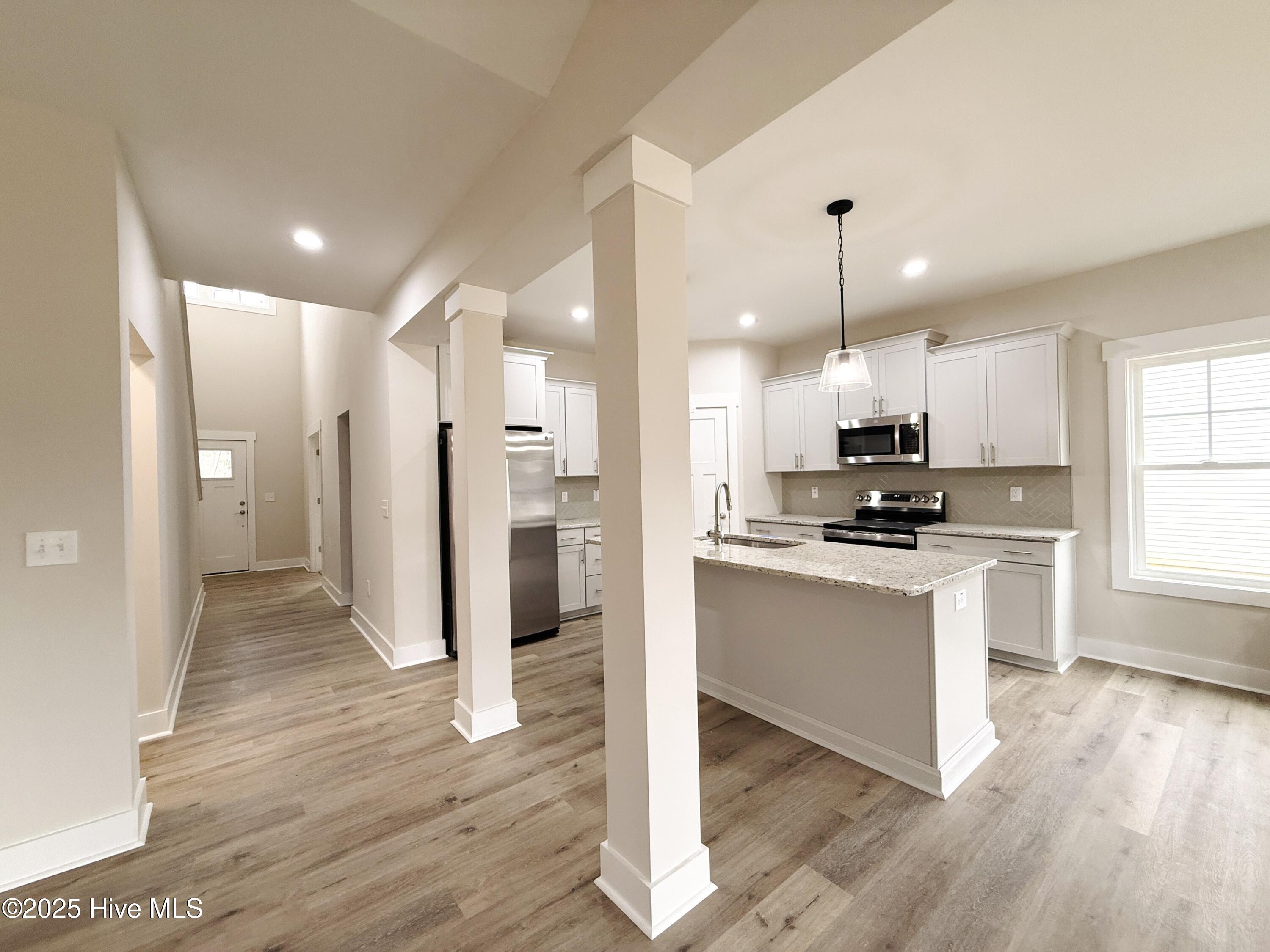 279 Elijah Way Vass, NC 28394 - Photo 12 of 36 IMG_3369