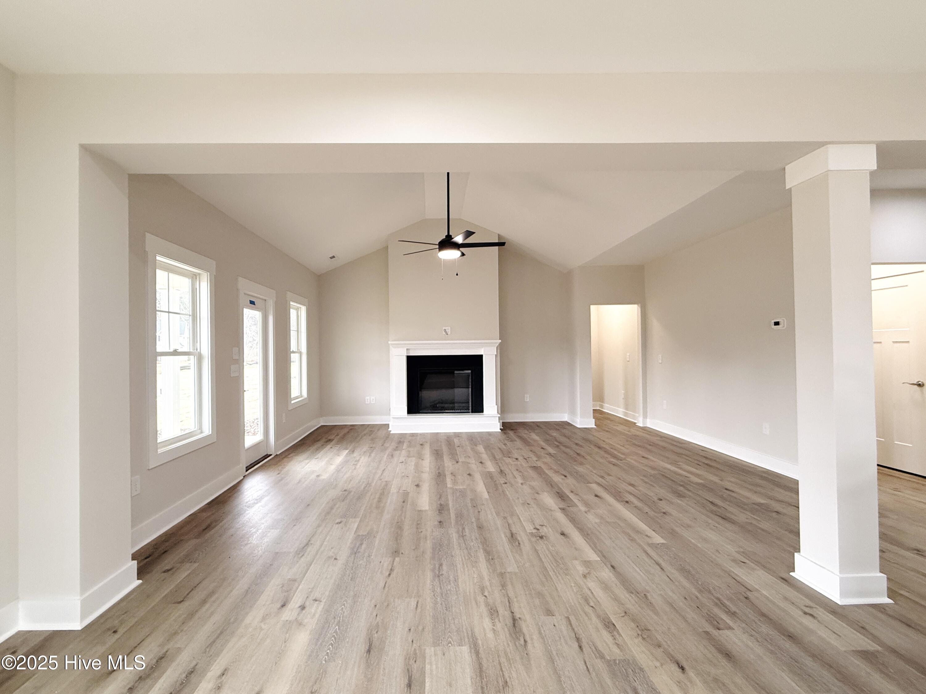 279 Elijah Way Vass, NC 28394 - Photo 14 of 36 IMG_3371