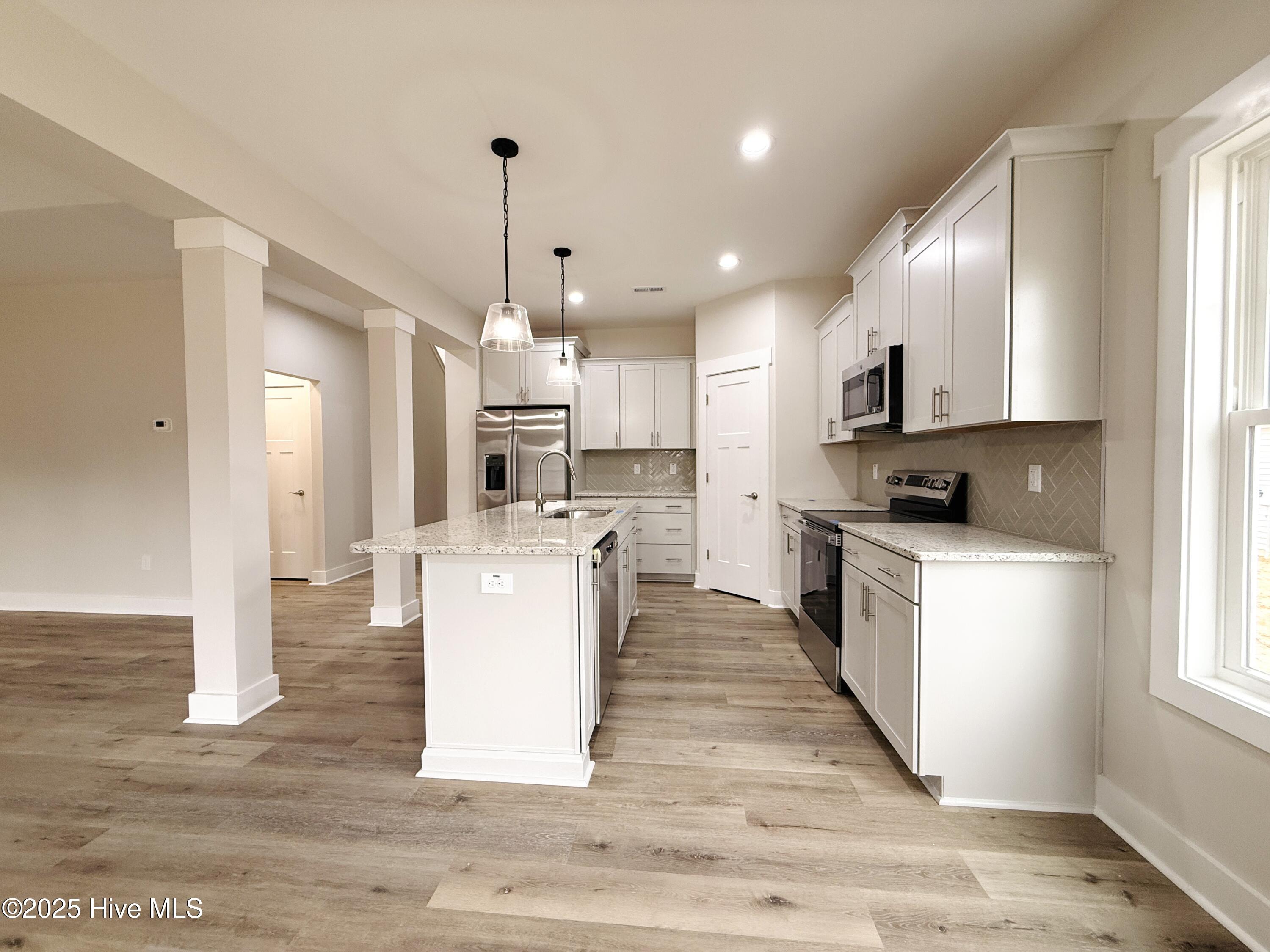 279 Elijah Way Vass, NC 28394 - Photo 16 of 36 IMG_3374