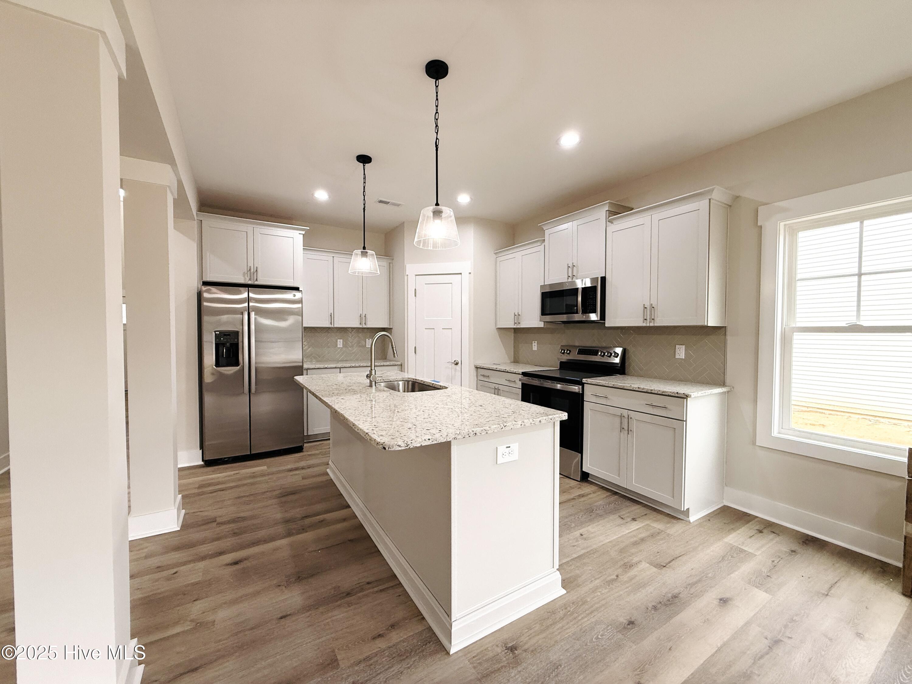 279 Elijah Way Vass, NC 28394 - Photo 18 of 36 IMG_3377