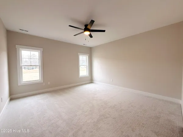 $469,999 | 279 Elijah Way, Vass, NC 28394