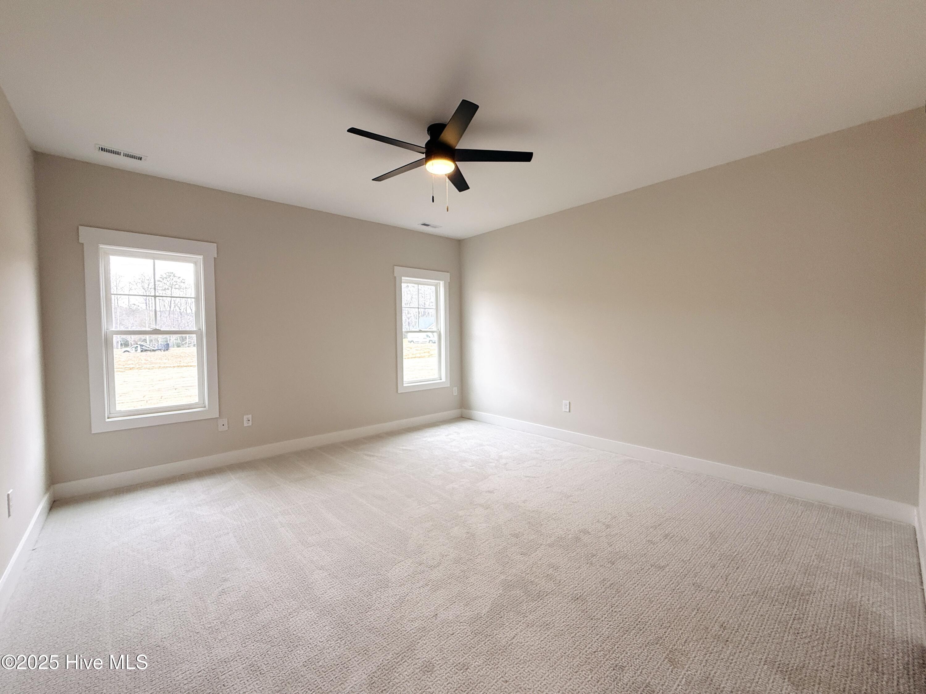 279 Elijah Way Vass, NC 28394 - Photo 20 of 36 IMG_3379