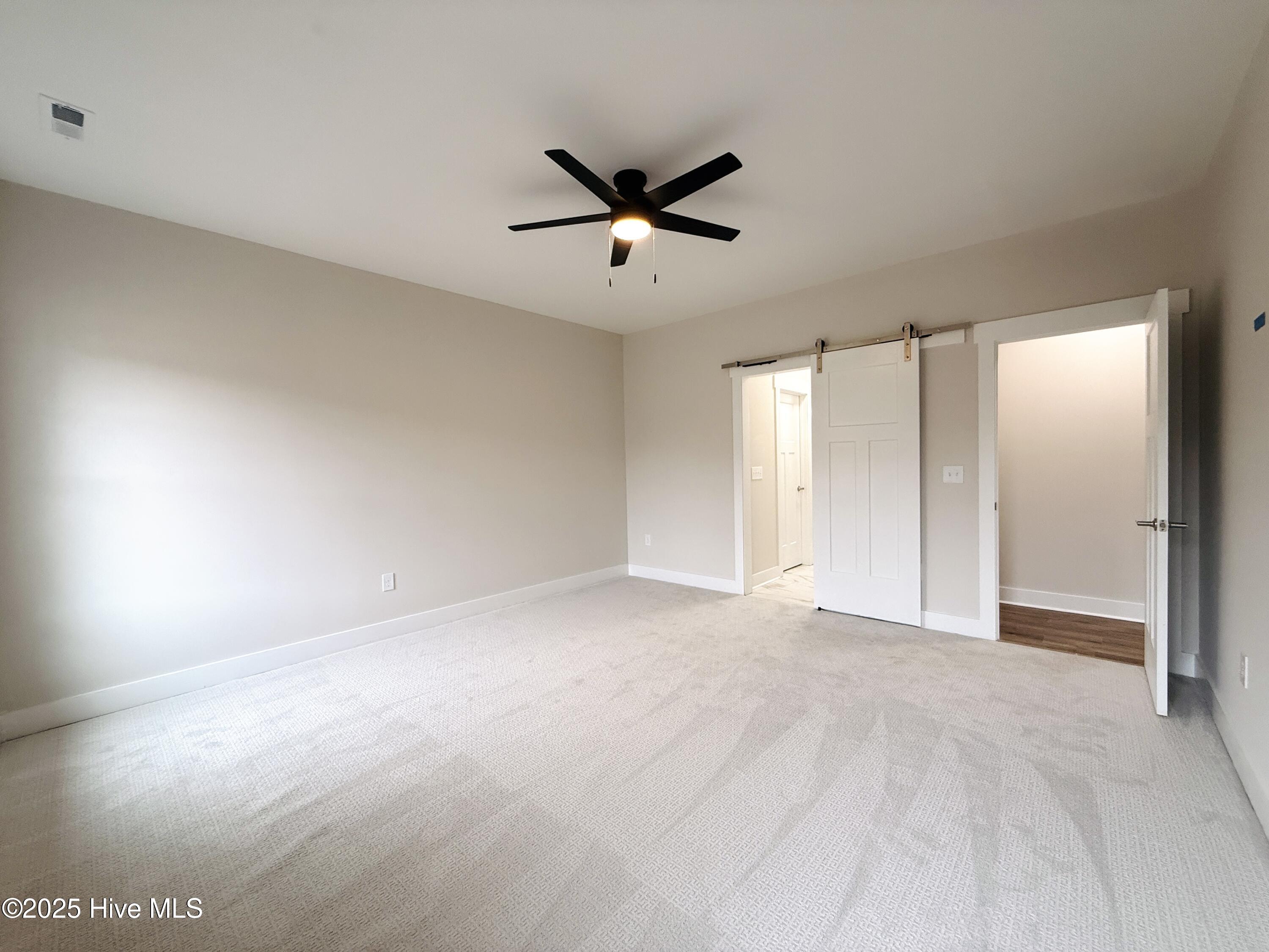 279 Elijah Way Vass, NC 28394 - Photo 21 of 36 IMG_3380