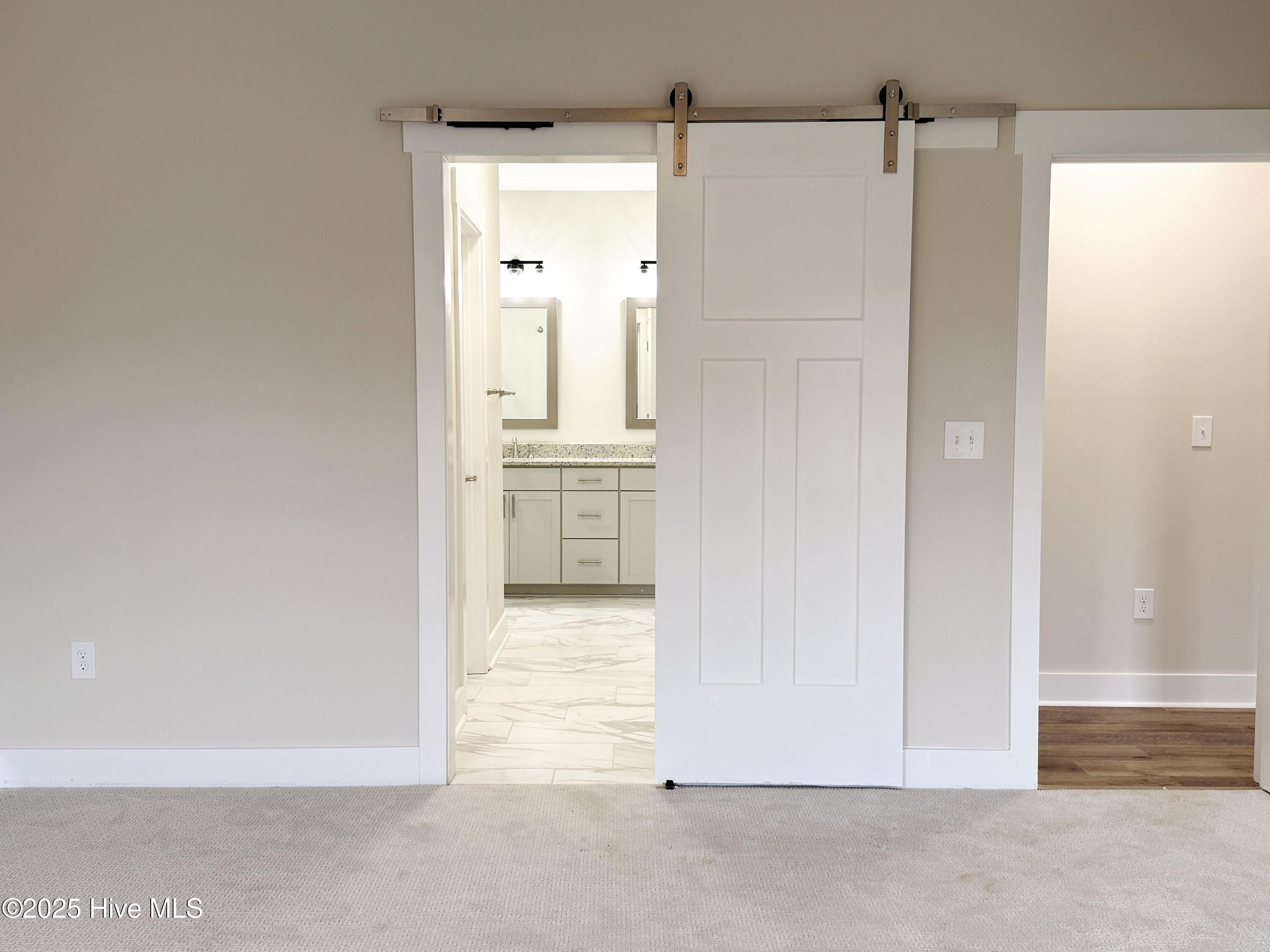 279 Elijah Way Vass, NC 28394 - Photo 22 of 36 IMG_3381