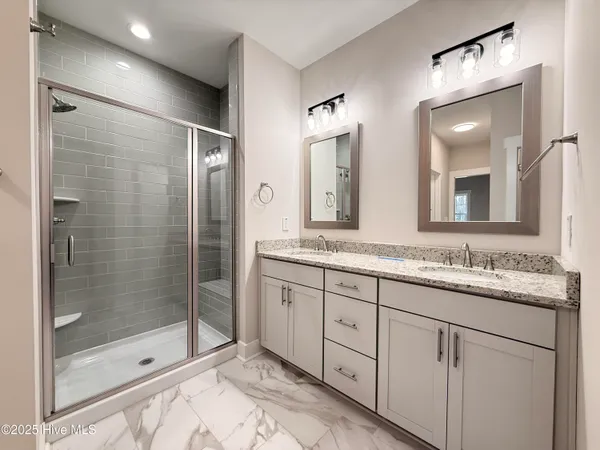 $469,999 | 279 Elijah Way, Vass, NC 28394