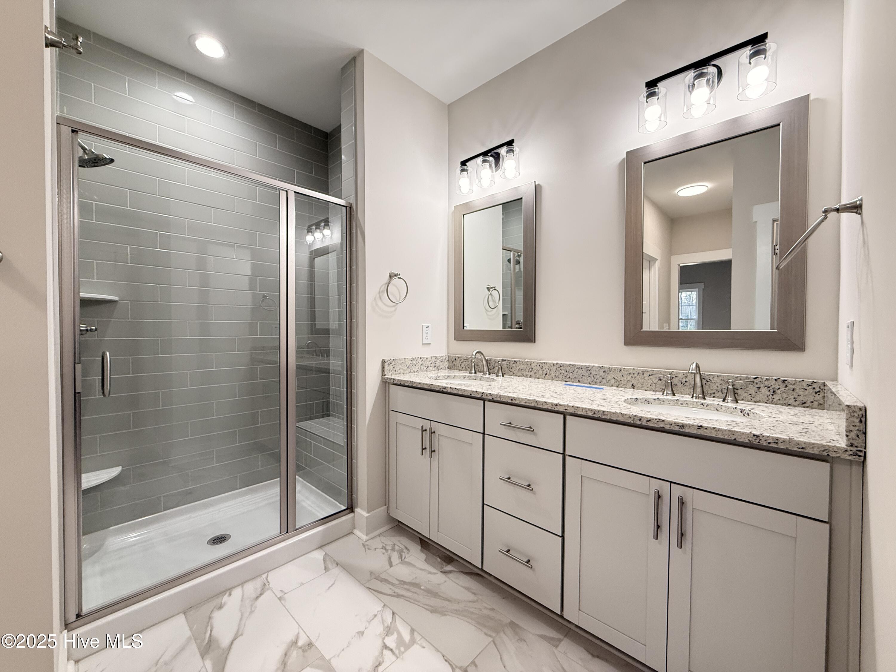 279 Elijah Way Vass, NC 28394 - Photo 23 of 36 IMG_3384