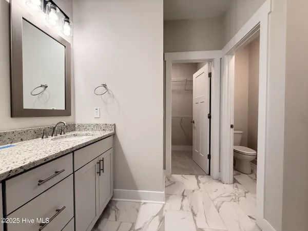 $469,999 | 279 Elijah Way, Vass, NC 28394