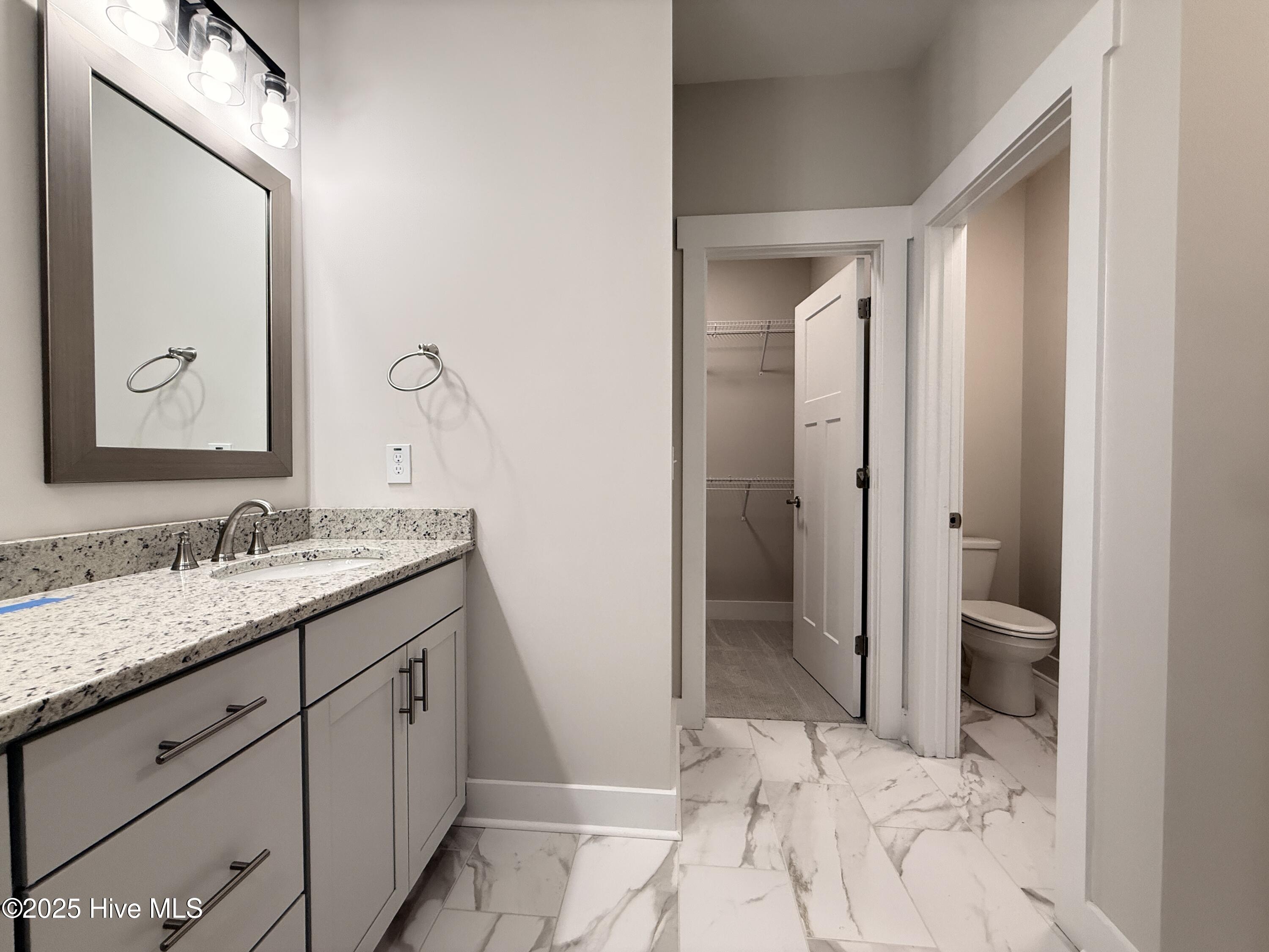 279 Elijah Way Vass, NC 28394 - Photo 24 of 36 IMG_3385