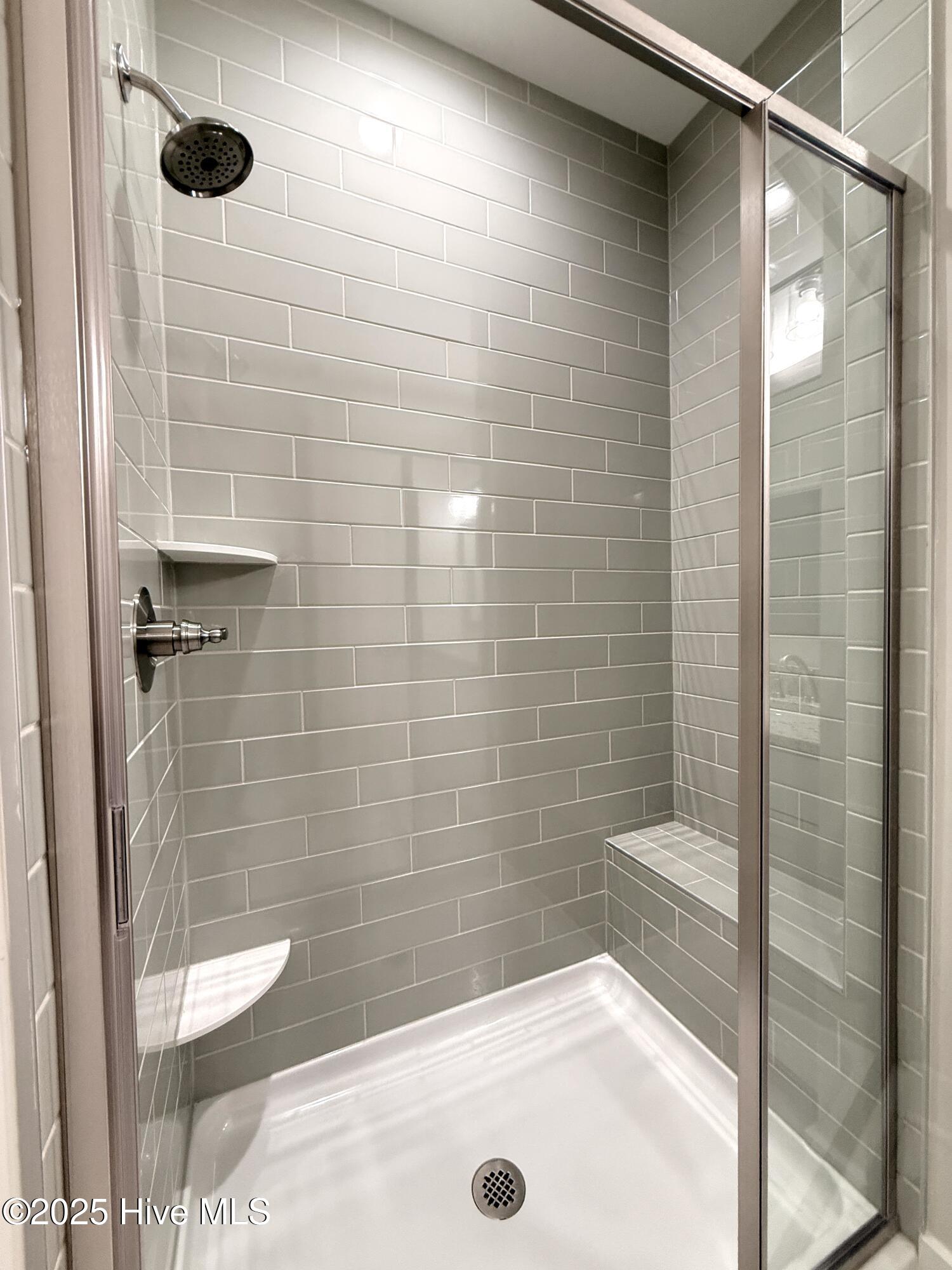 279 Elijah Way Vass, NC 28394 - Photo 25 of 36 IMG_3386