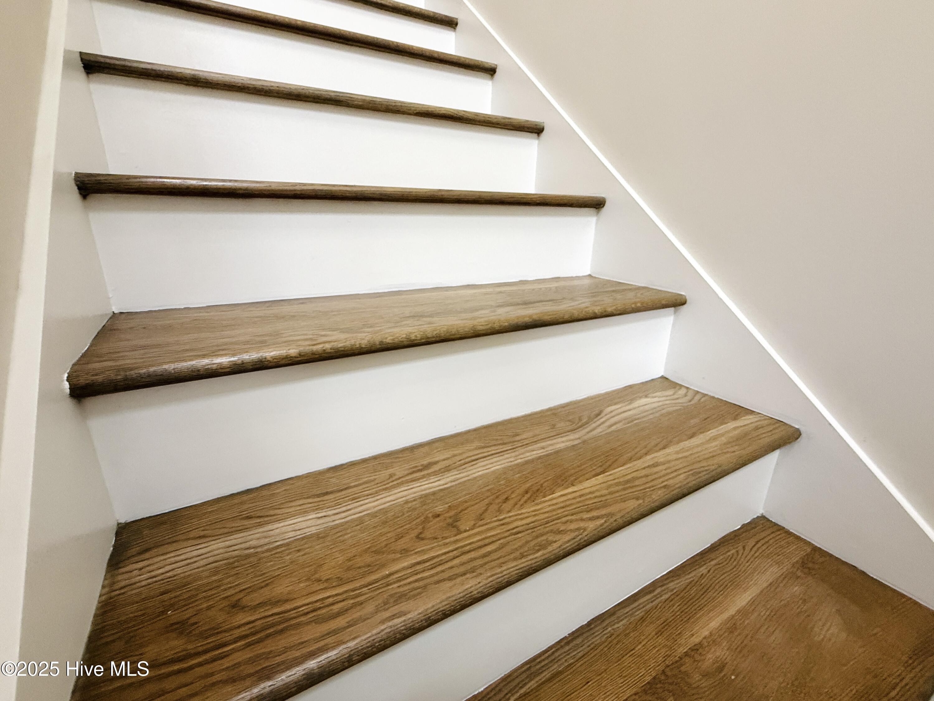 279 Elijah Way Vass, NC 28394 - Photo 26 of 36 IMG_3390