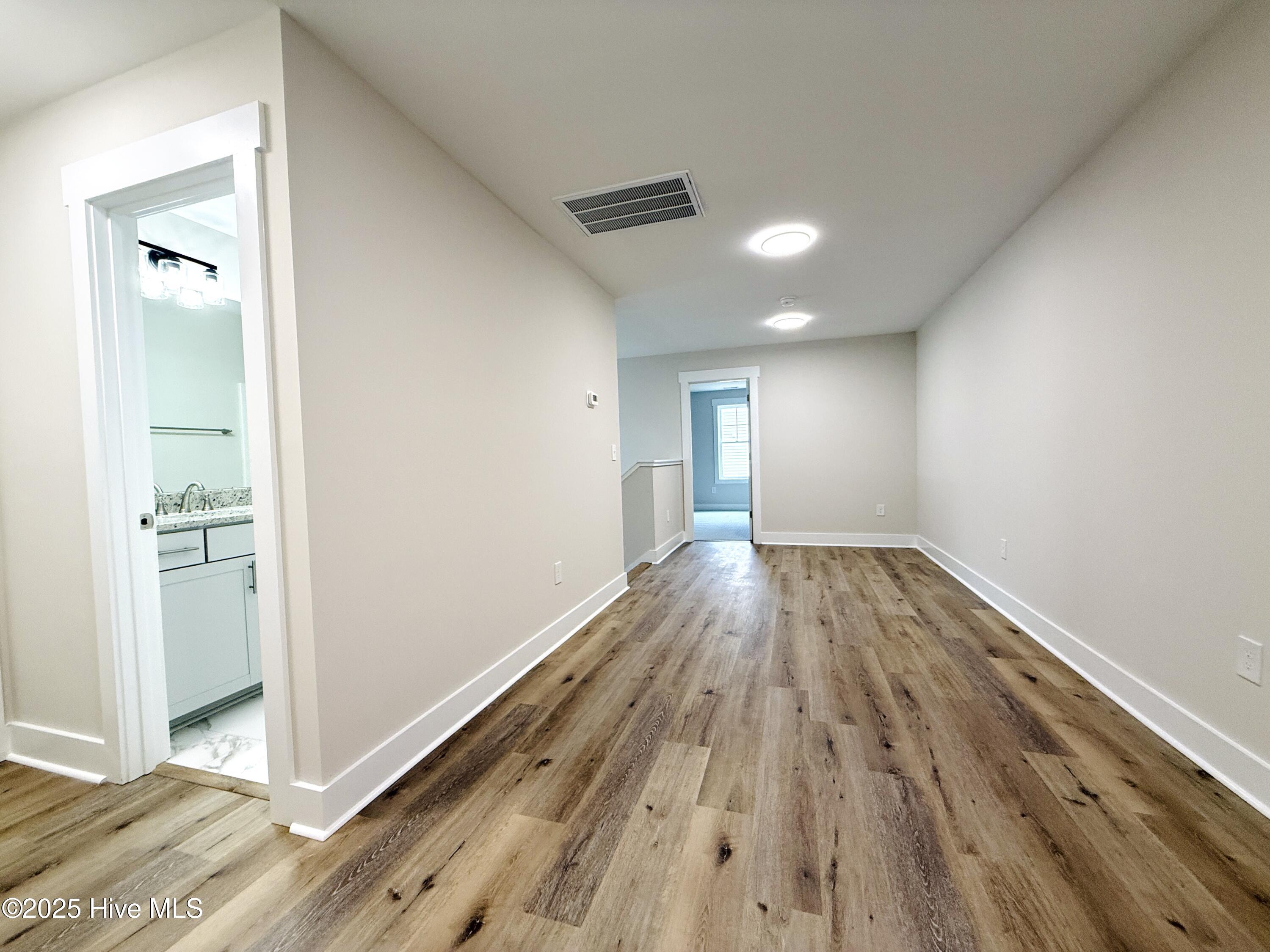 279 Elijah Way Vass, NC 28394 - Photo 28 of 36 IMG_3392