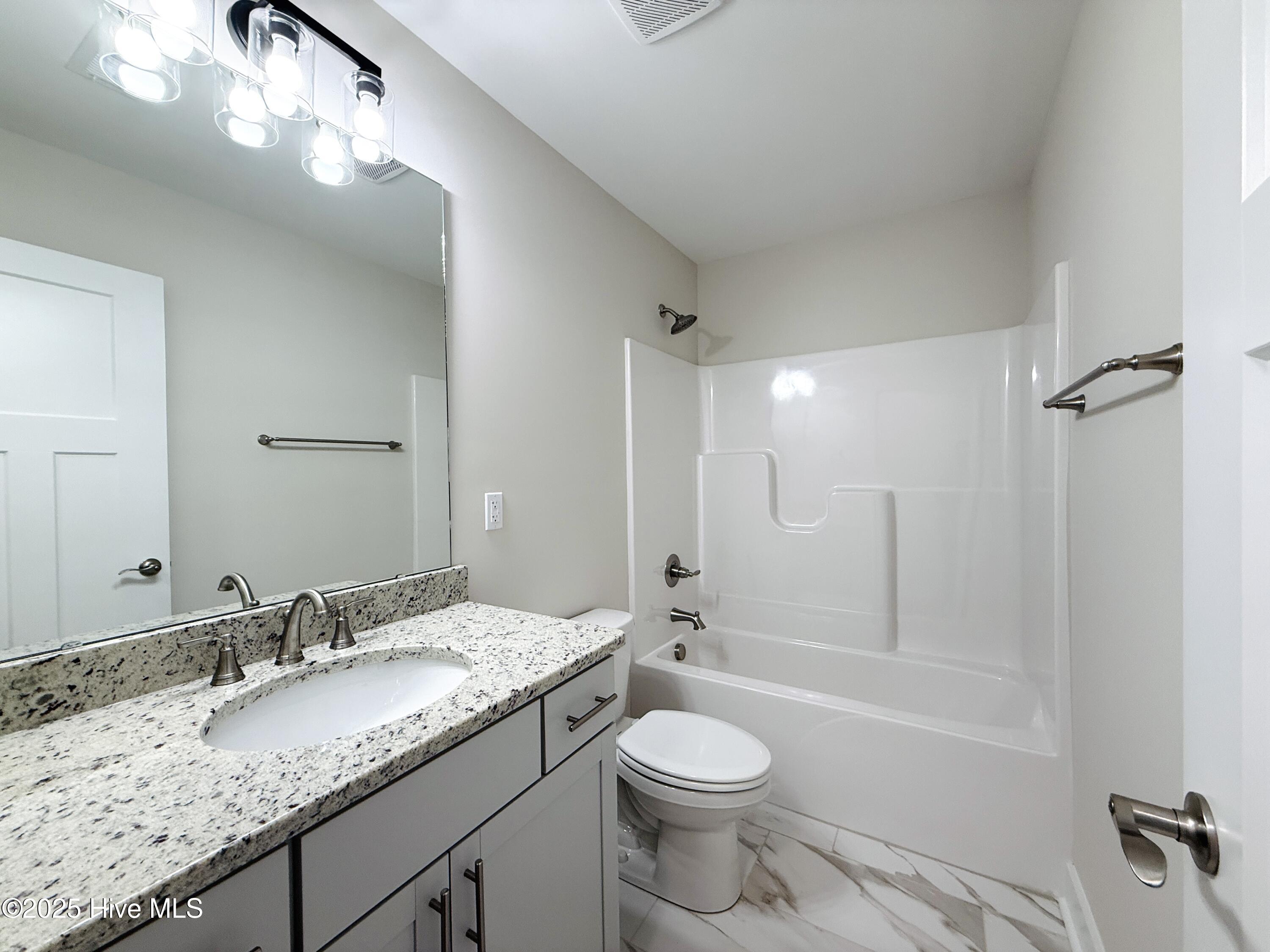 279 Elijah Way Vass, NC 28394 - Photo 29 of 36 IMG_3393