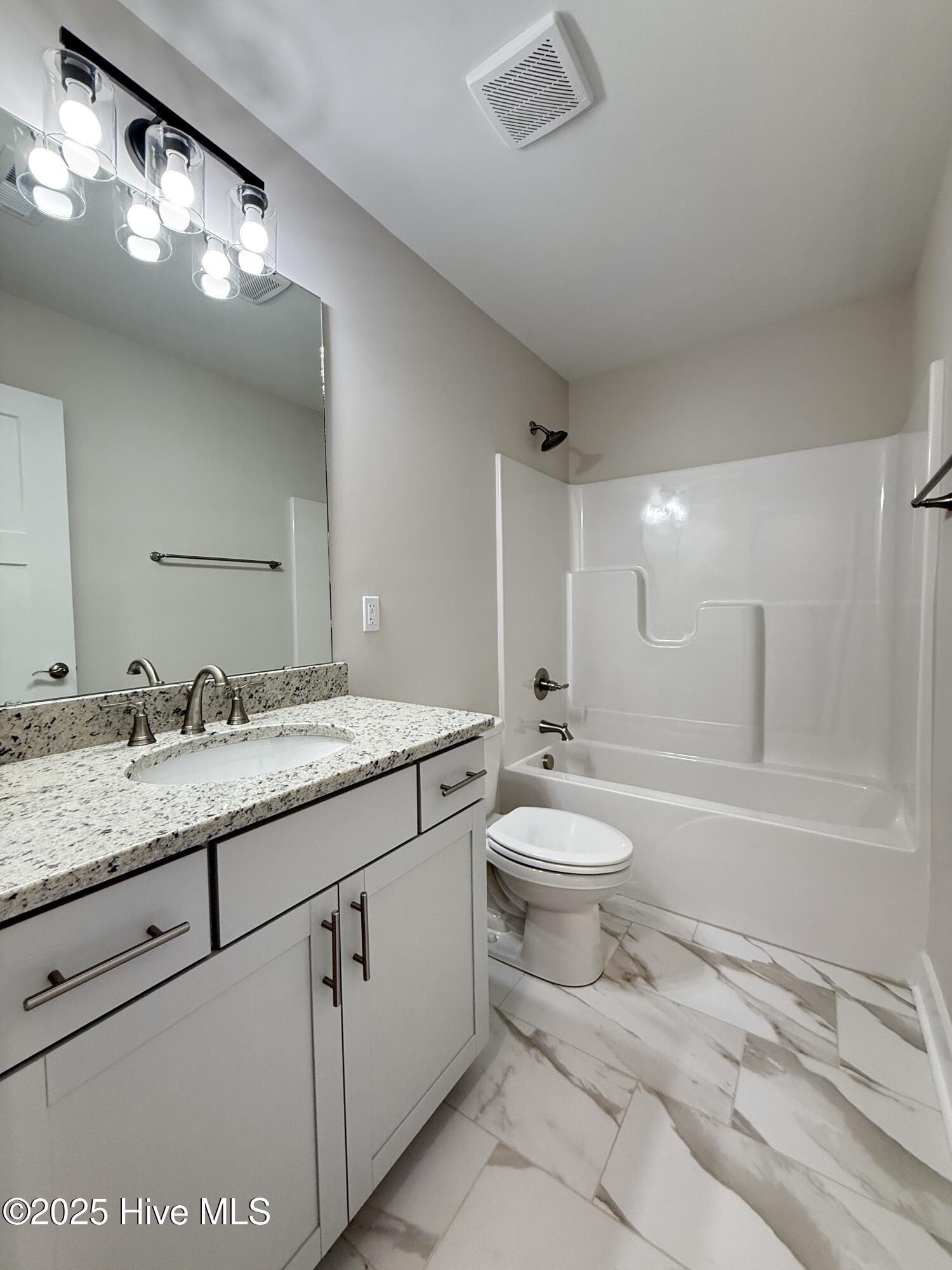 279 Elijah Way Vass, NC 28394 - Photo 30 of 36 IMG_3394