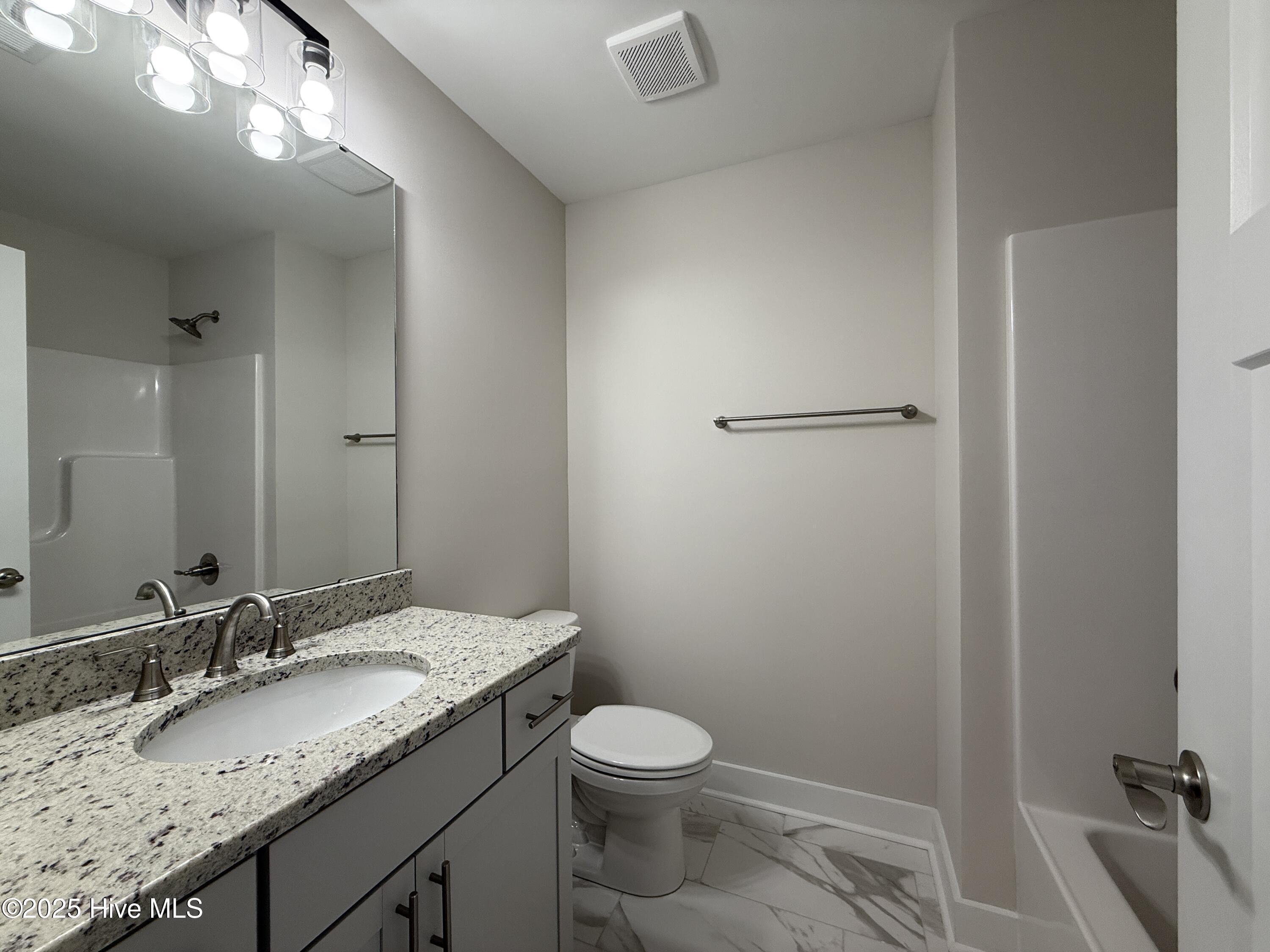 279 Elijah Way Vass, NC 28394 - Photo 33 of 36 IMG_3399