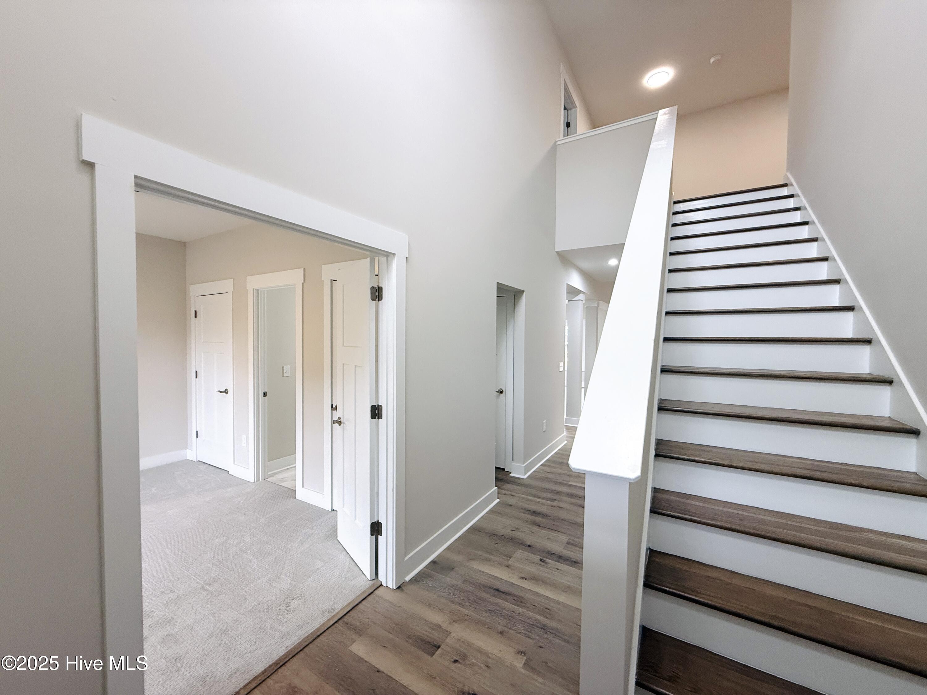 279 Elijah Way Vass, NC 28394 - Photo 4 of 36 IMG_3361