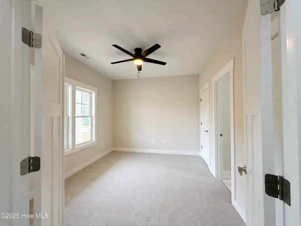 $469,999 | 279 Elijah Way, Vass, NC 28394