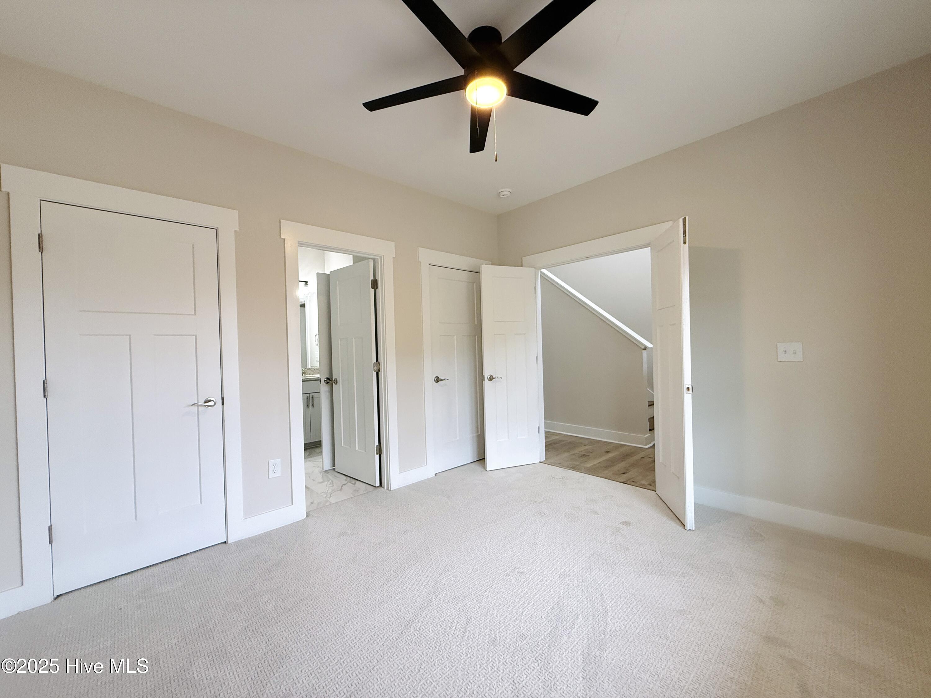 279 Elijah Way Vass, NC 28394 - Photo 7 of 36 IMG_3363