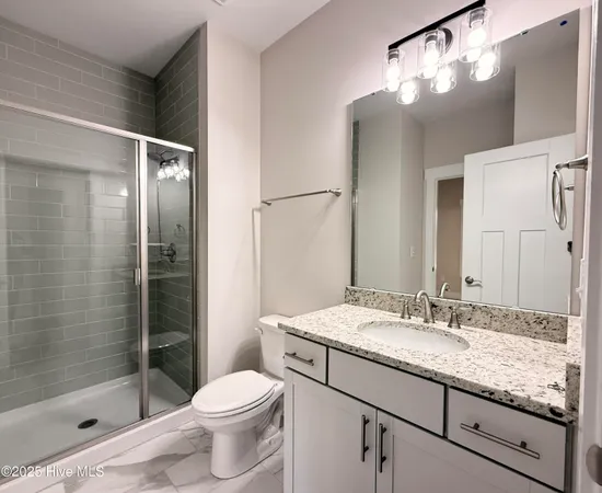 $469,999 | 279 Elijah Way, Vass, NC 28394