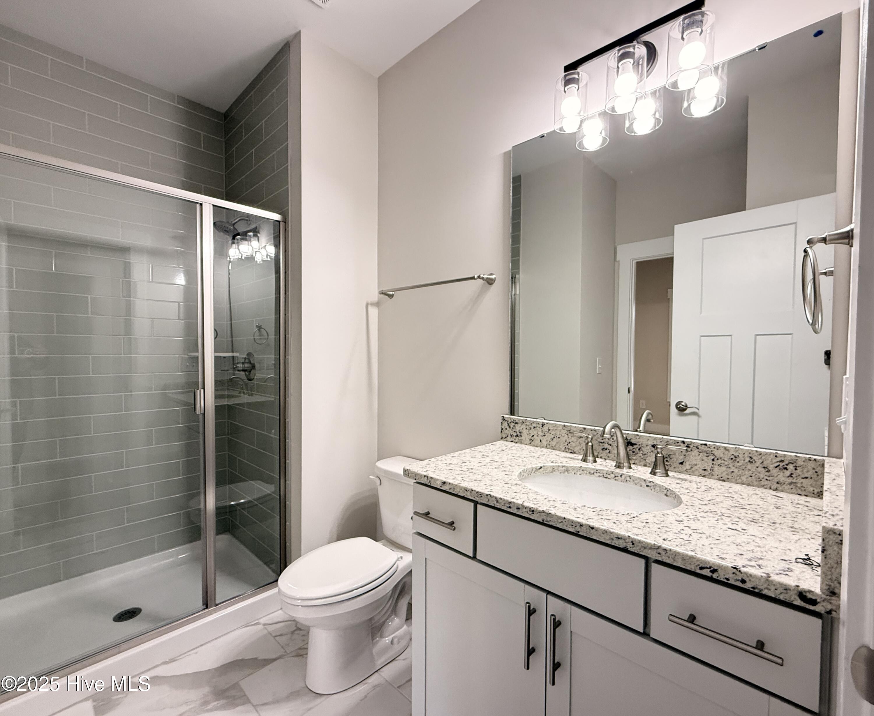 279 Elijah Way Vass, NC 28394 - Photo 8 of 36 IMG_3367