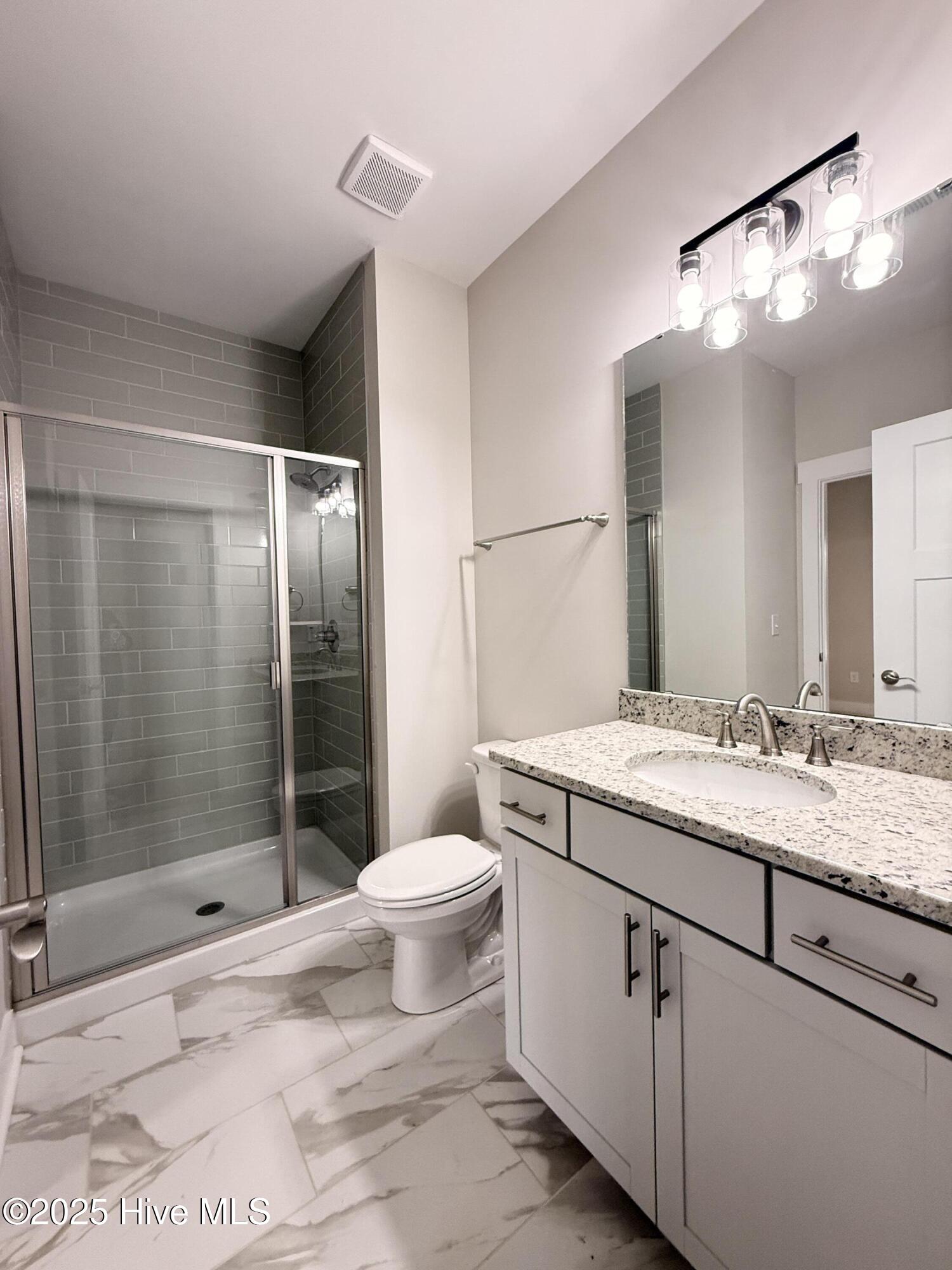 279 Elijah Way Vass, NC 28394 - Photo 9 of 36 IMG_3366