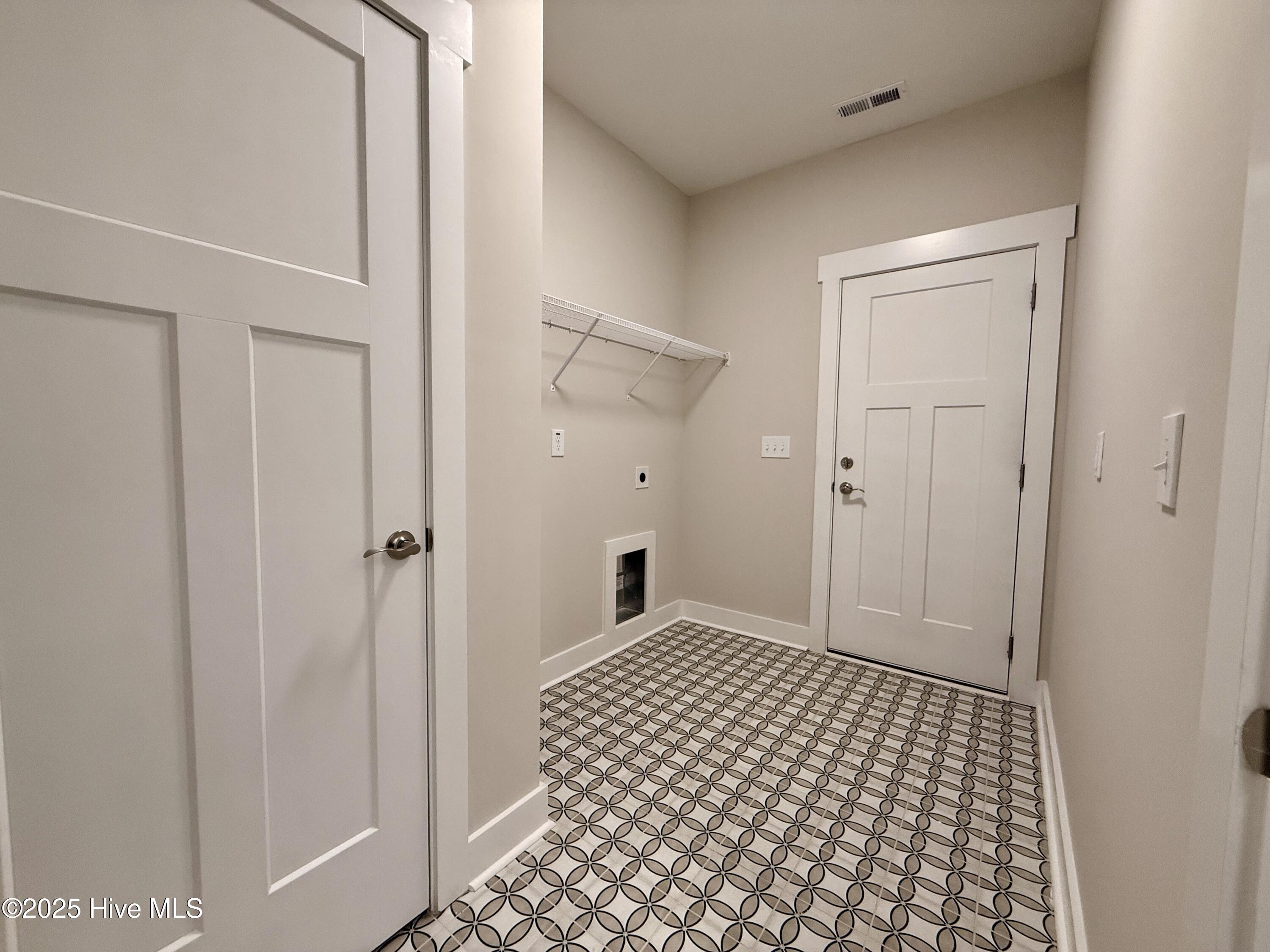 279 Elijah Way Vass, NC 28394 - Photo 10 of 36 IMG_3368