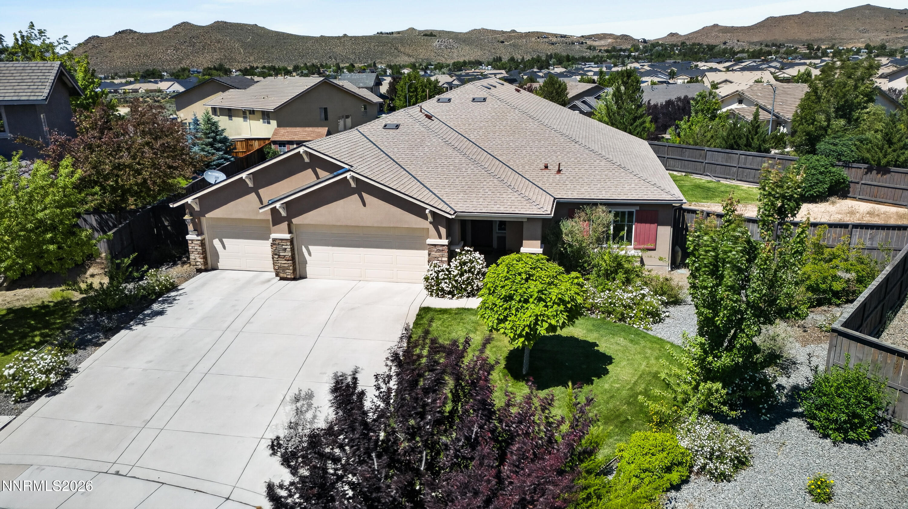 7140 Gazin Court Reno, NV 89506 - Photo 5 of 41 Gazin Ct (35 of 41)
