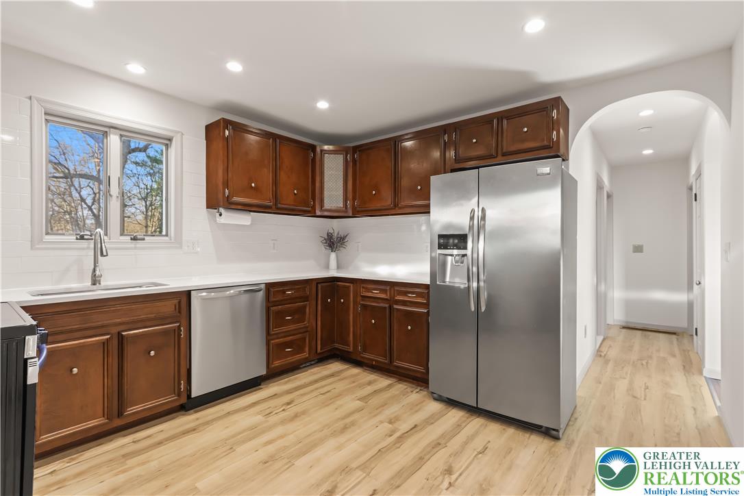 2023 Church Road Allentown, PA 18104 - Photo 11 of 37