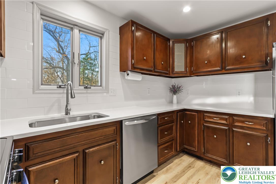 2023 Church Road Allentown, PA 18104 - Photo 15 of 37