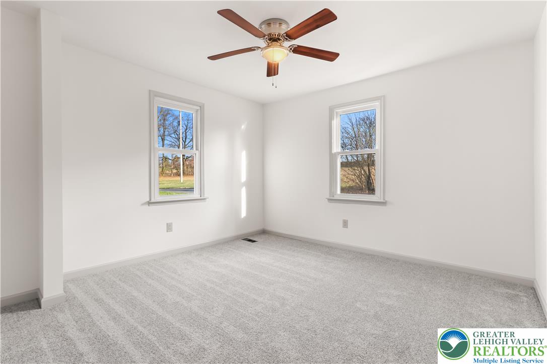 2023 Church Road Allentown, PA 18104 - Photo 16 of 37