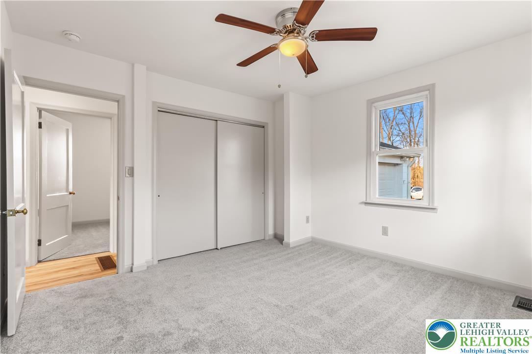 2023 Church Road Allentown, PA 18104 - Photo 17 of 37