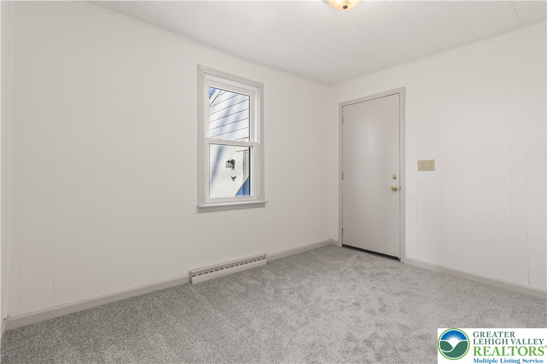 2023 Church Road Allentown, PA 18104 - Photo 18 of 37