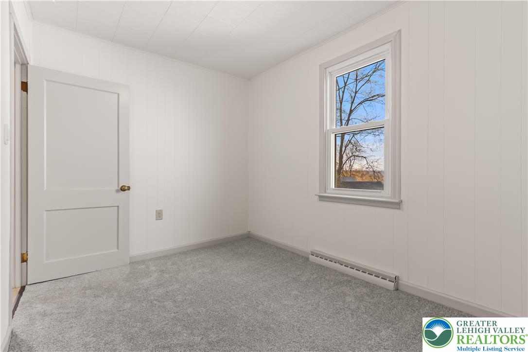 2023 Church Road Allentown, PA 18104 - Photo 19 of 37